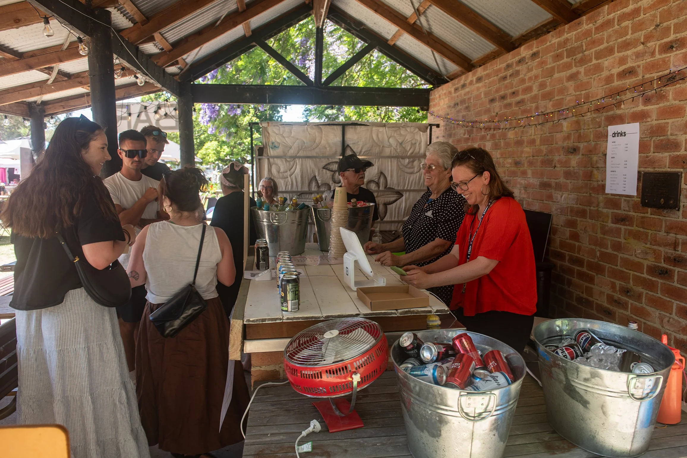 Music Festival South Gippsland_0250-Edit.jpg