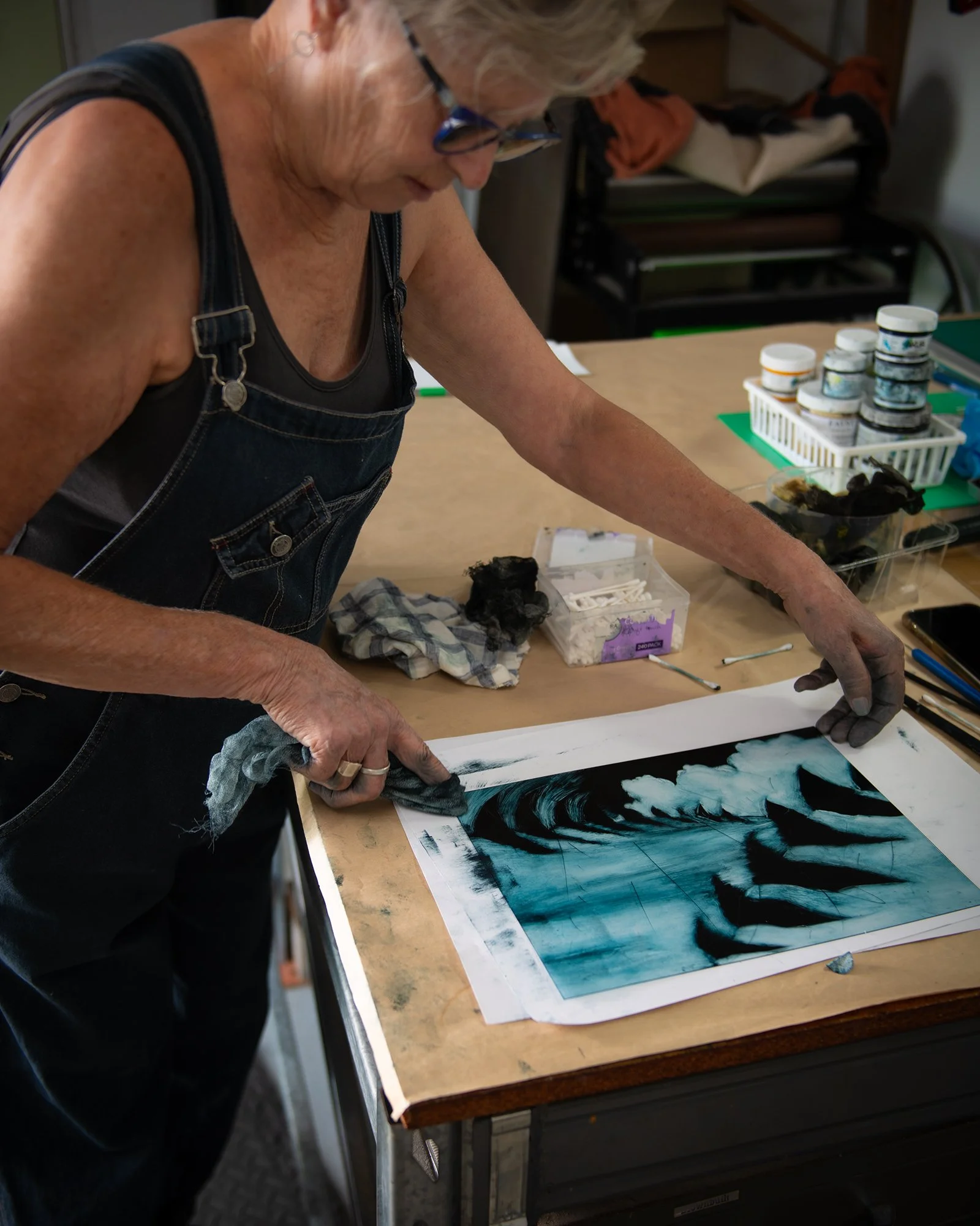 Kerry Artist_0507-Edit copylr.jpg