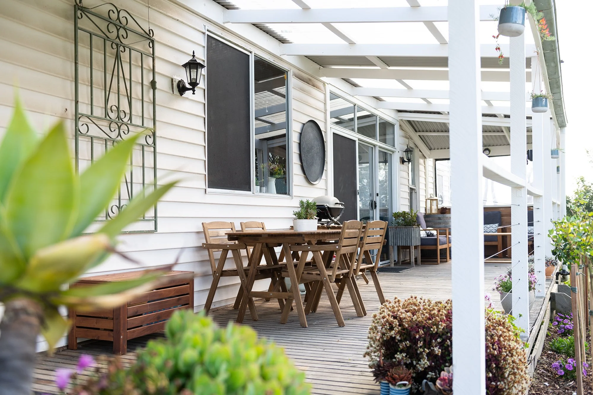 Bundella Air BNB South Gippsland_6530lr.jpg