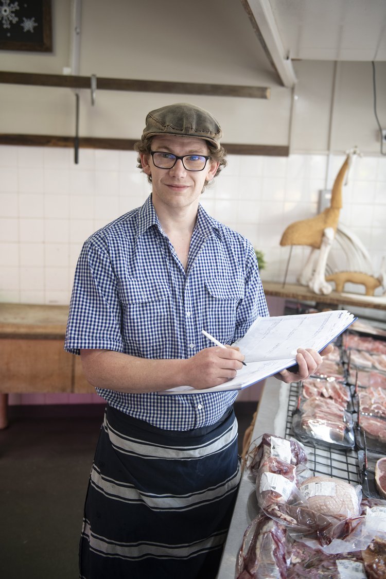 Prom Meats portrait_3702.jpg