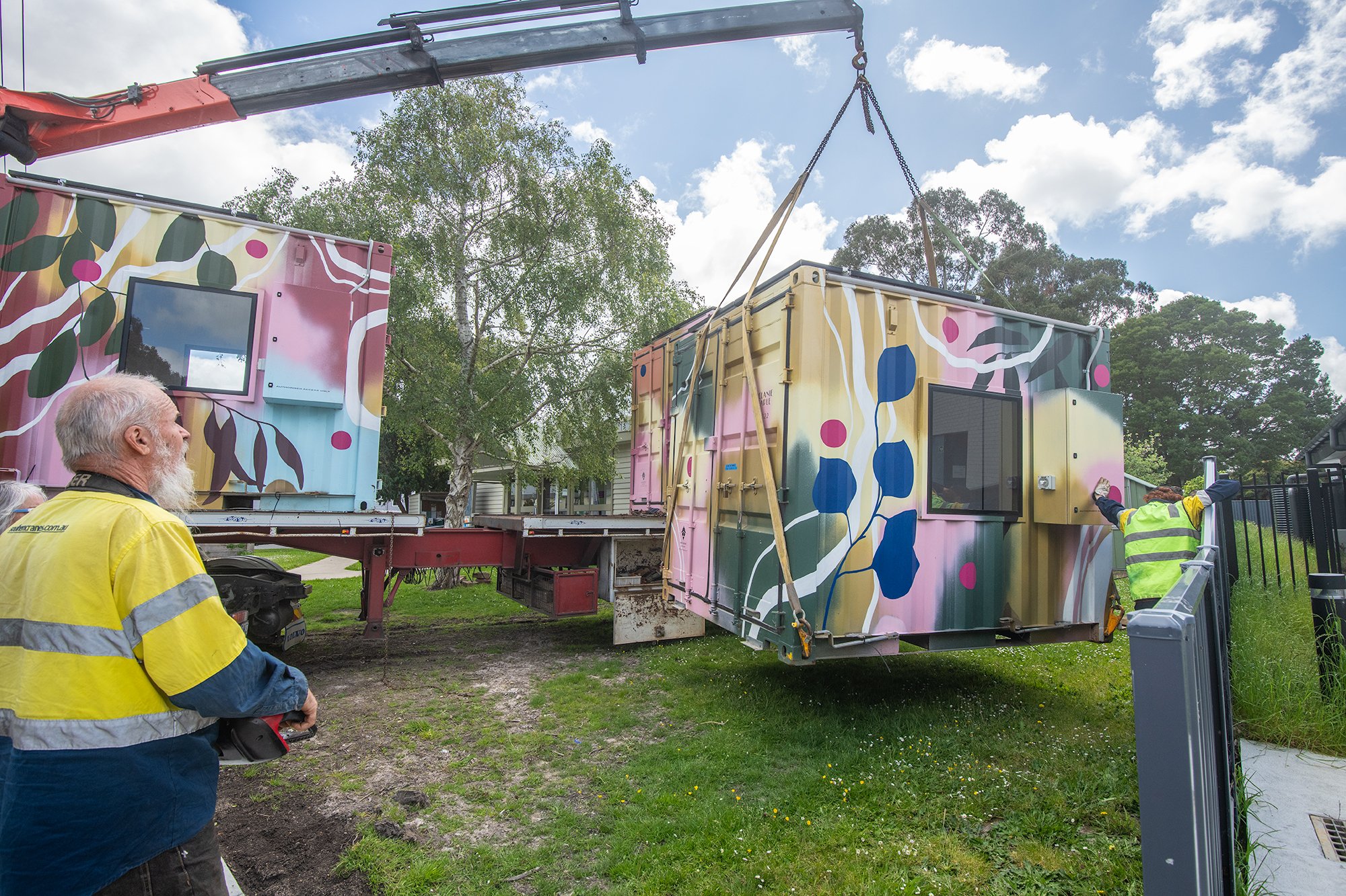 Art Cubes South Gippsland-Editlr.jpg