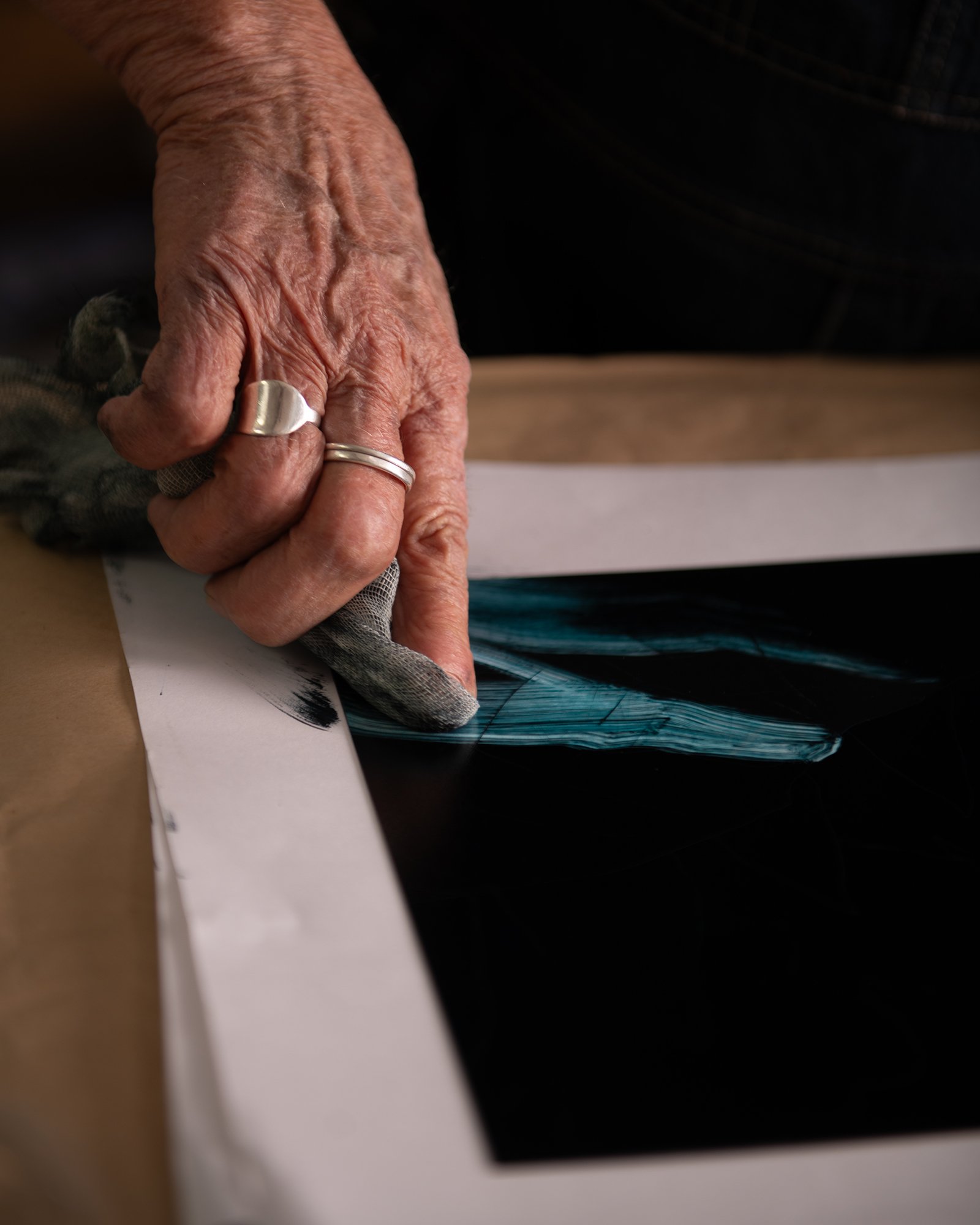 Kerry Artist_0387-Edit copylr.jpg