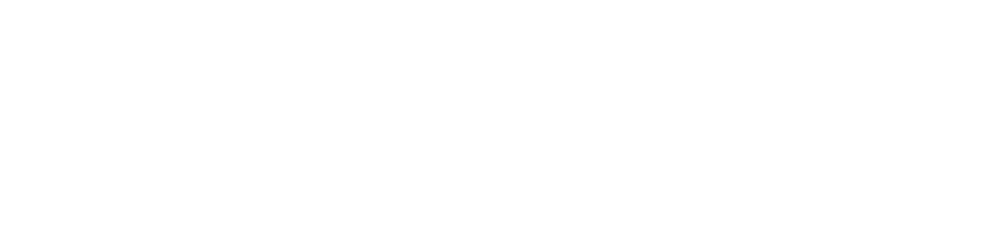 Black and white logo for Aherns Fruit Market & Fine Foods.
