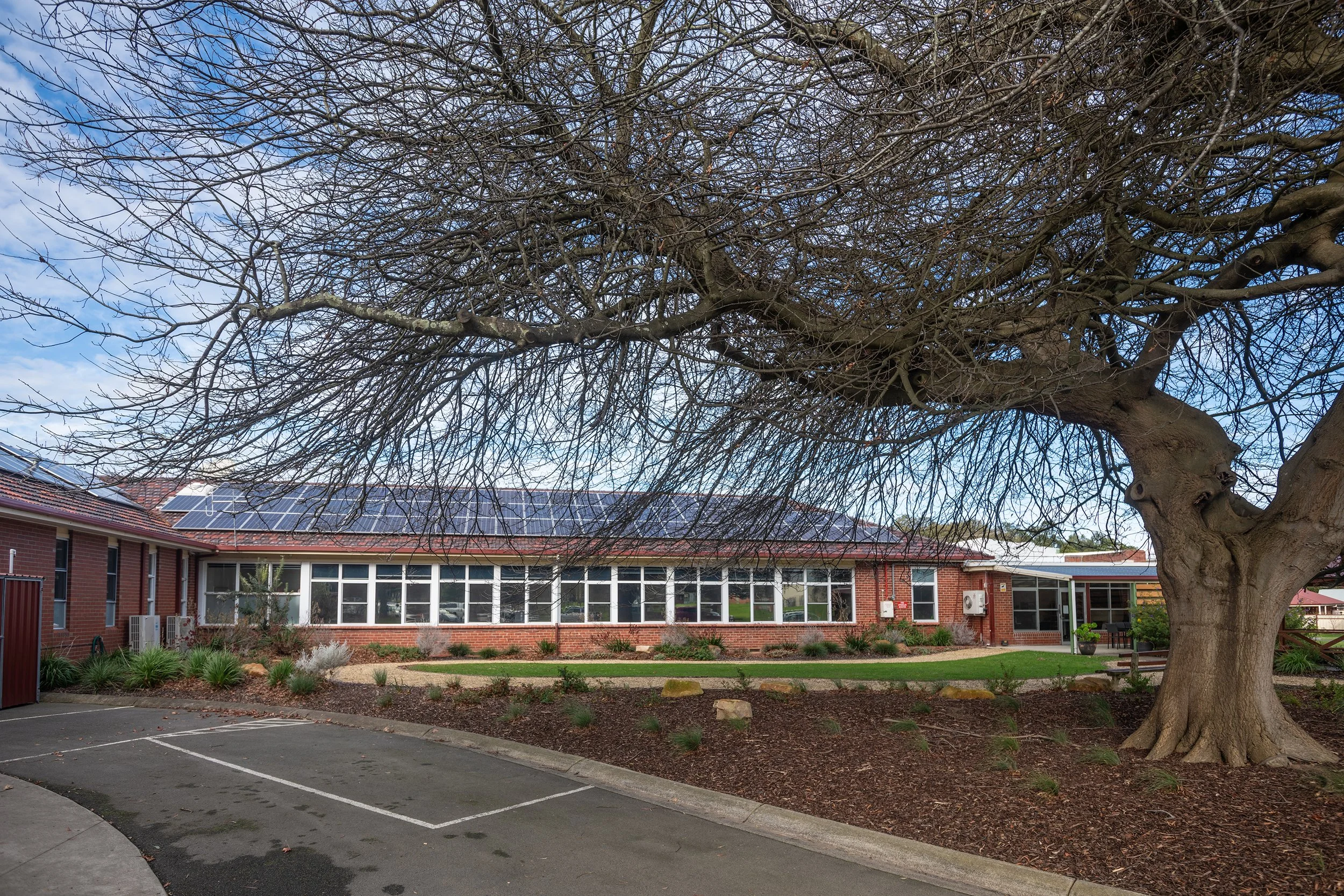 South Gippsland Hospital_3873lr.jpg