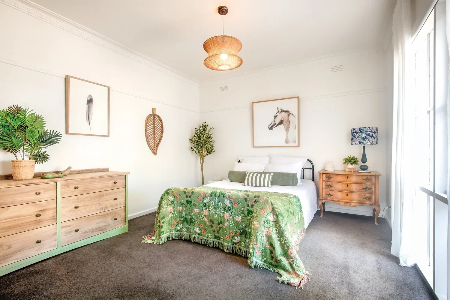 Interior+Arnups_0022+copylr.jpg.webp