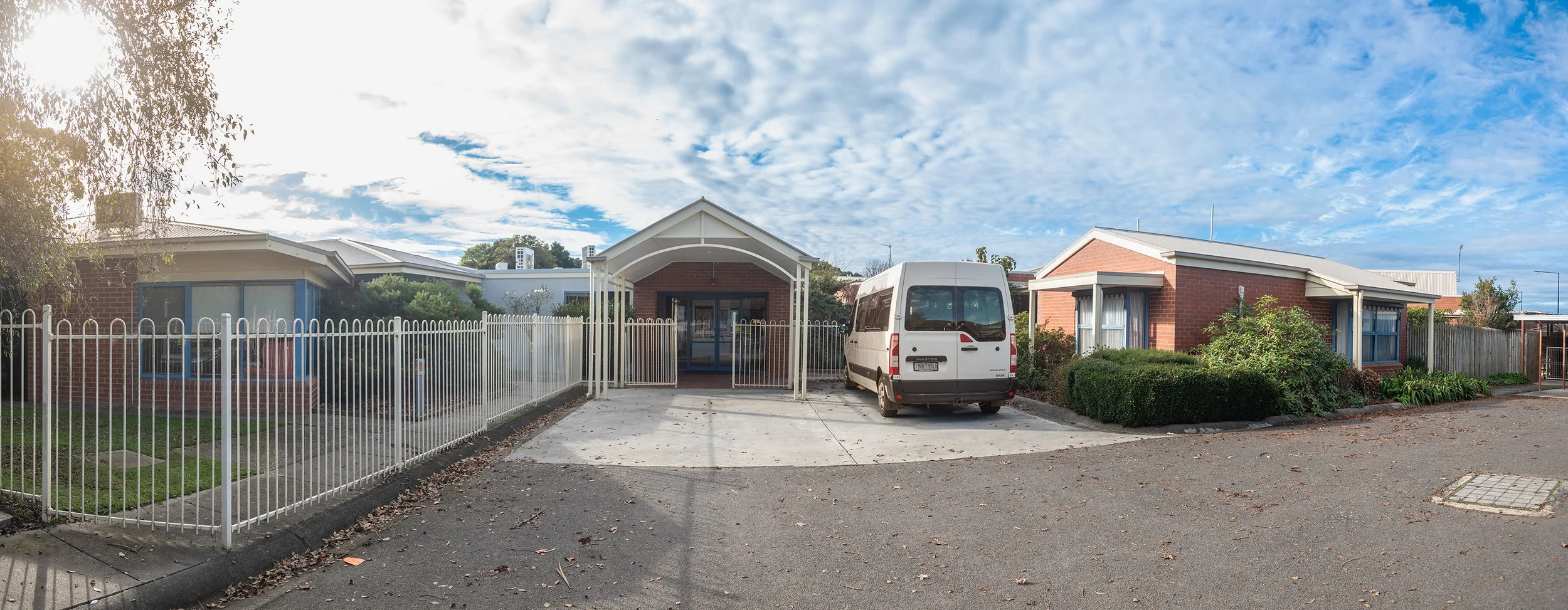 South Gippsland Hospital_3851lr.jpg