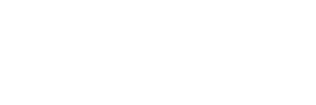 Bendigo Bank logo in black and white.