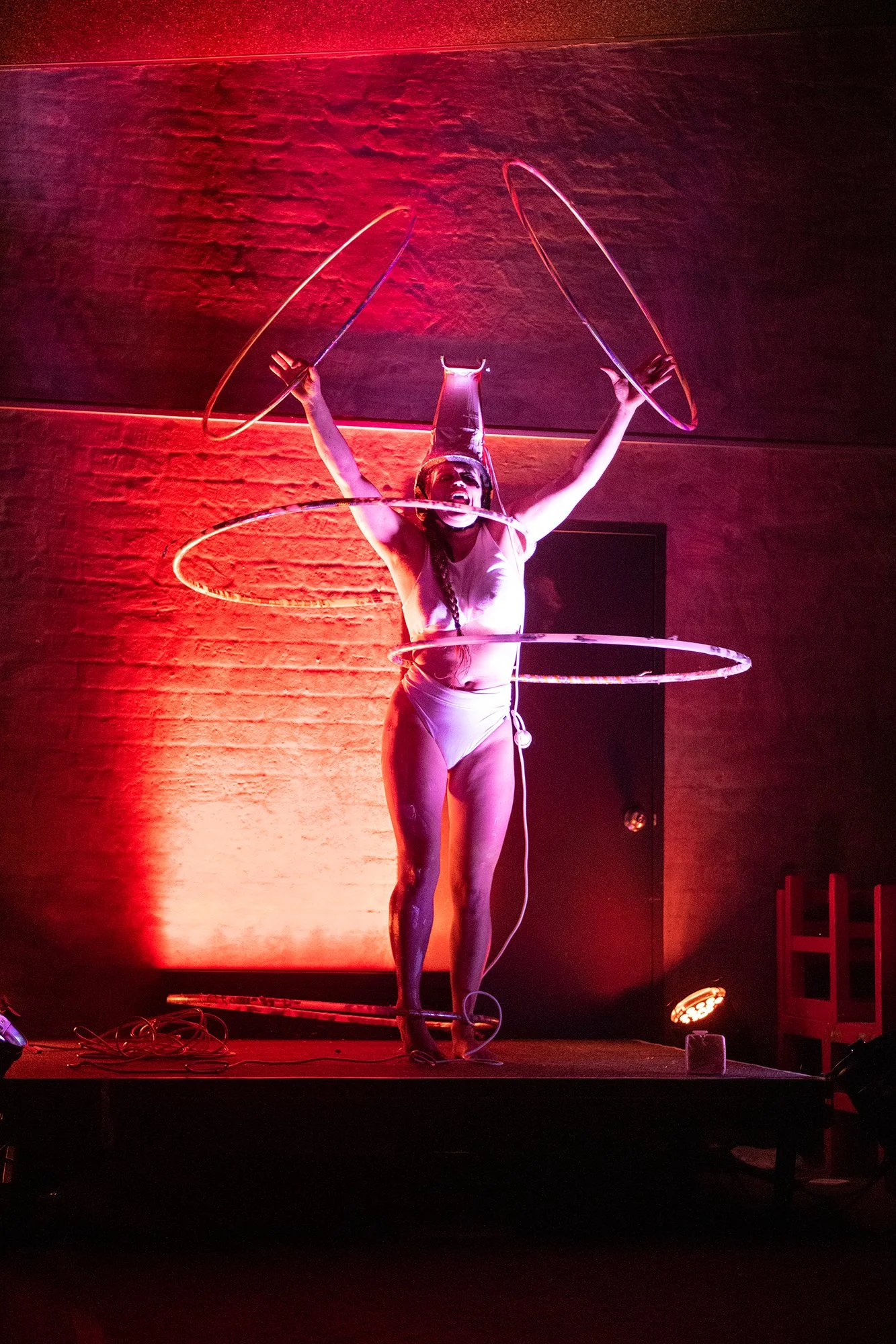 Cabaret_2525 copylr.jpg
