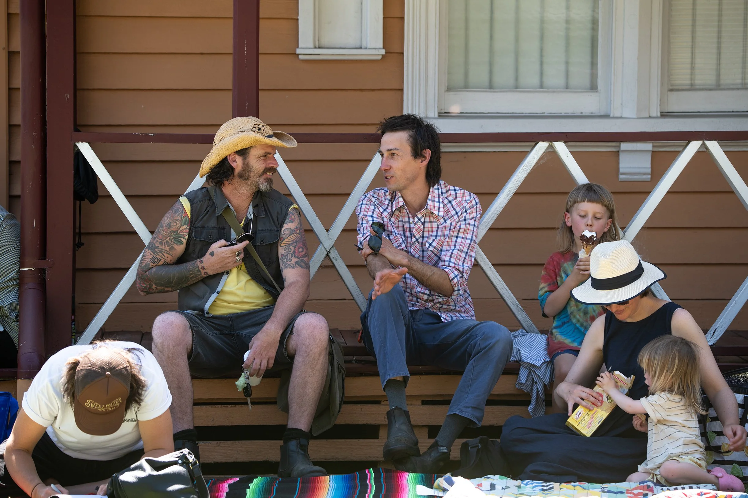 Music Festival South Gippsland_0079-Edit.jpg