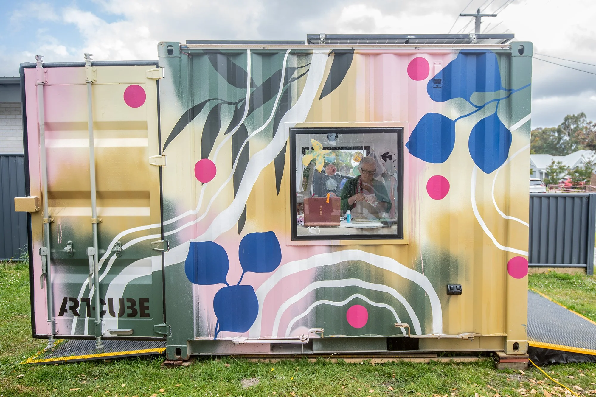 Art Cubes South Gippsland_0042-Editlr.jpg