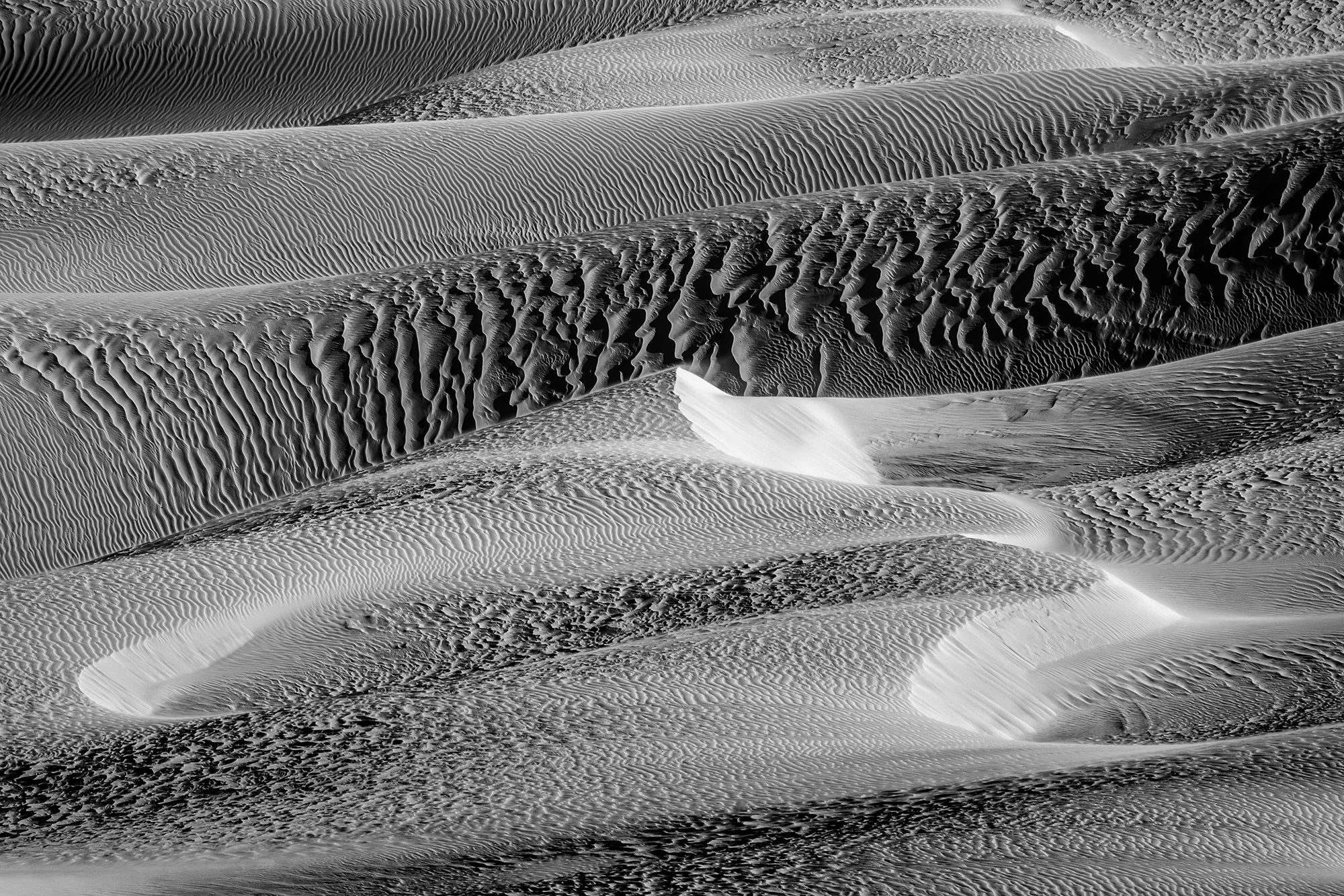 852_0038-Edit copylr.jpg