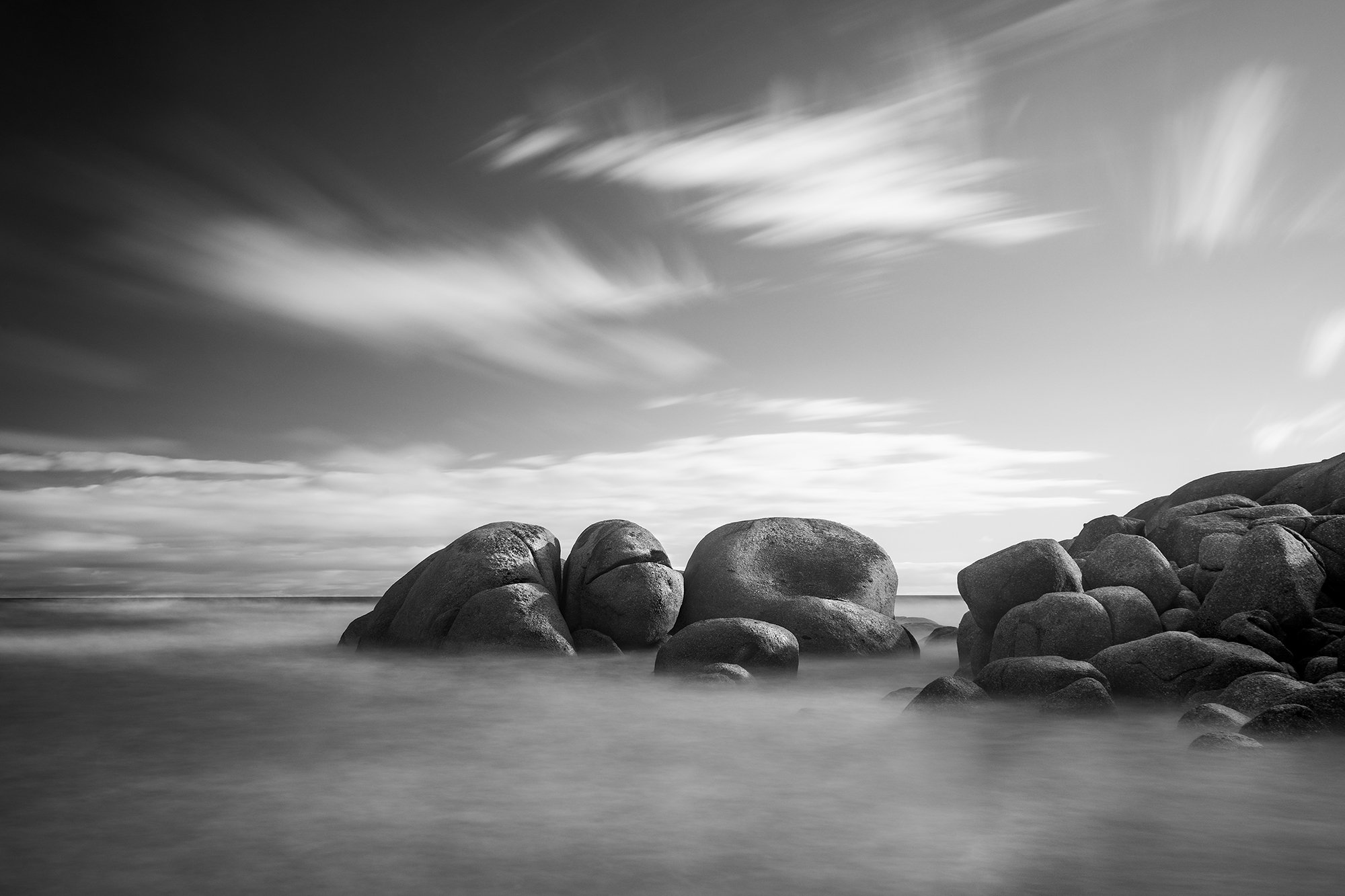 D85_4492-Edit copylr.jpg