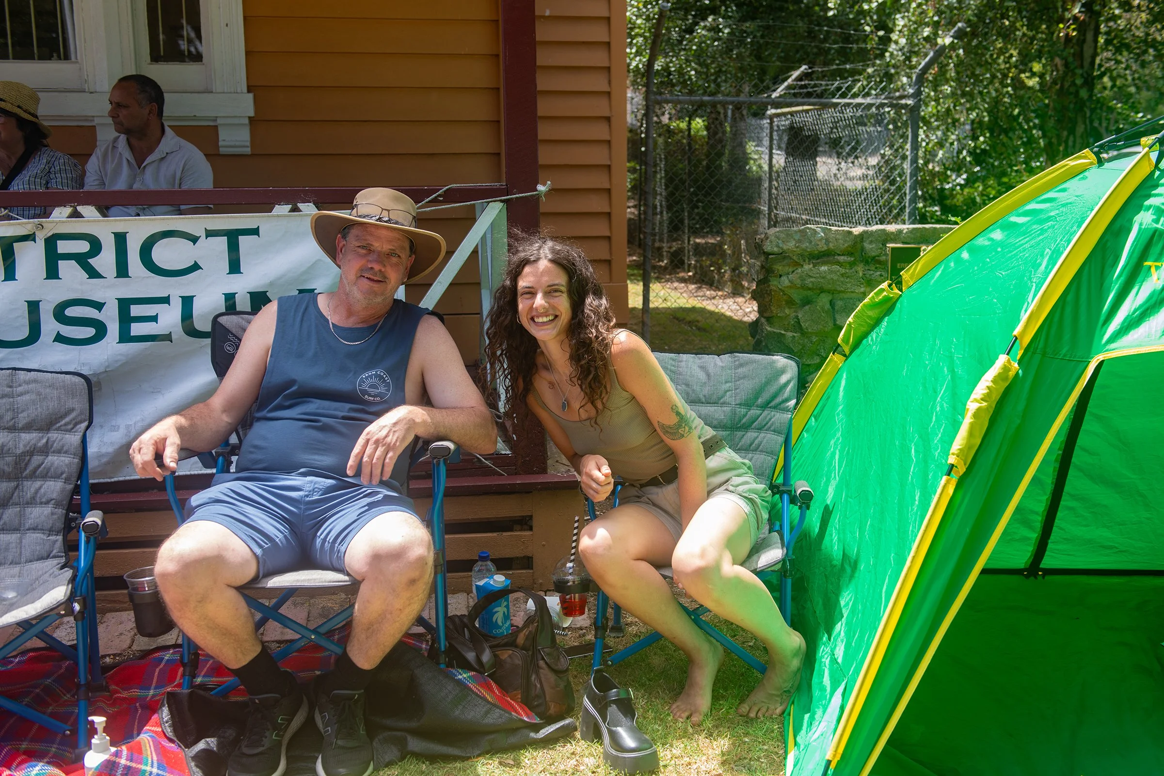 Music Festival South Gippsland_0275-Edit.jpg