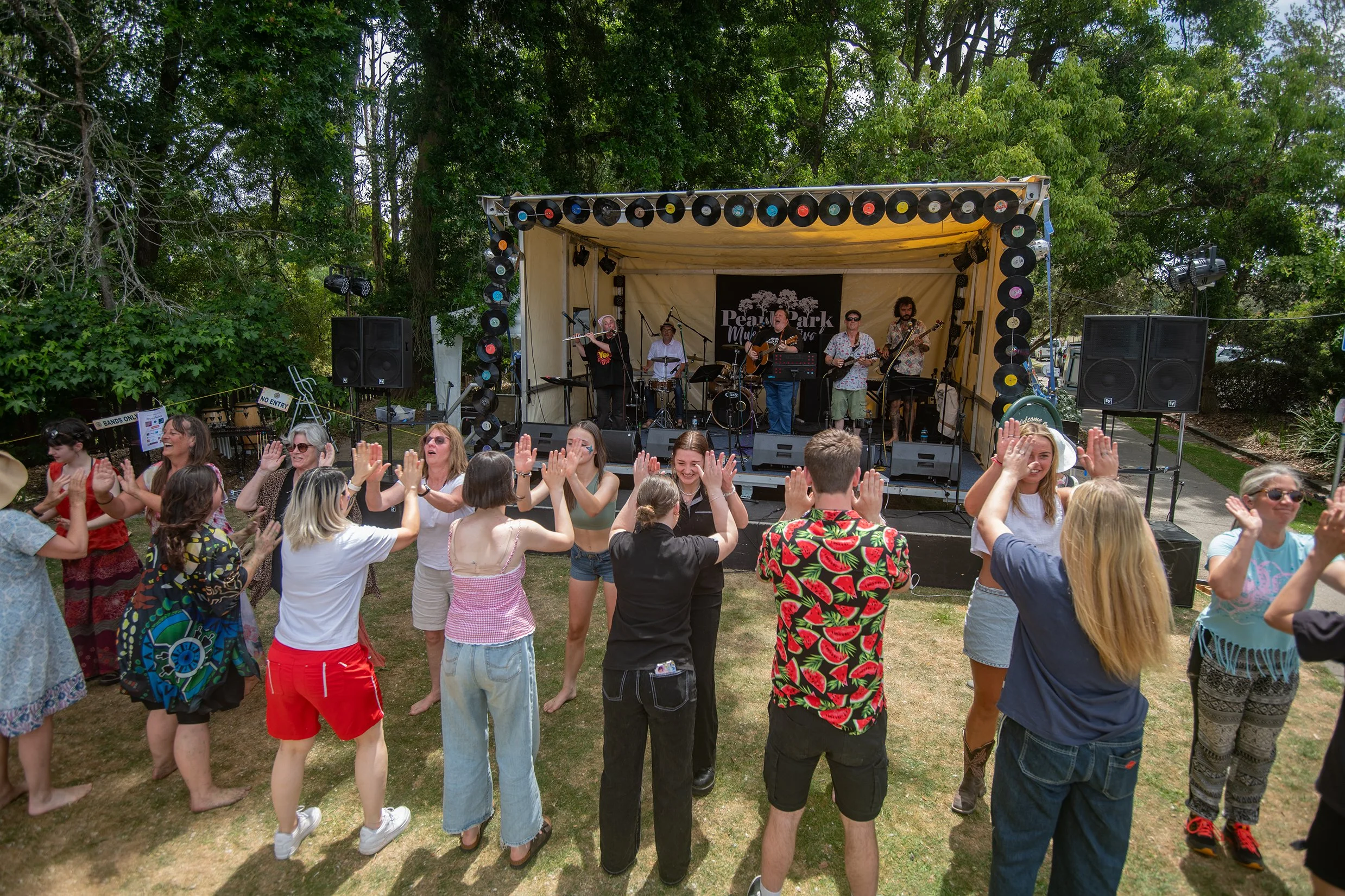 Music Festival South Gippsland_0576-Edit.jpg
