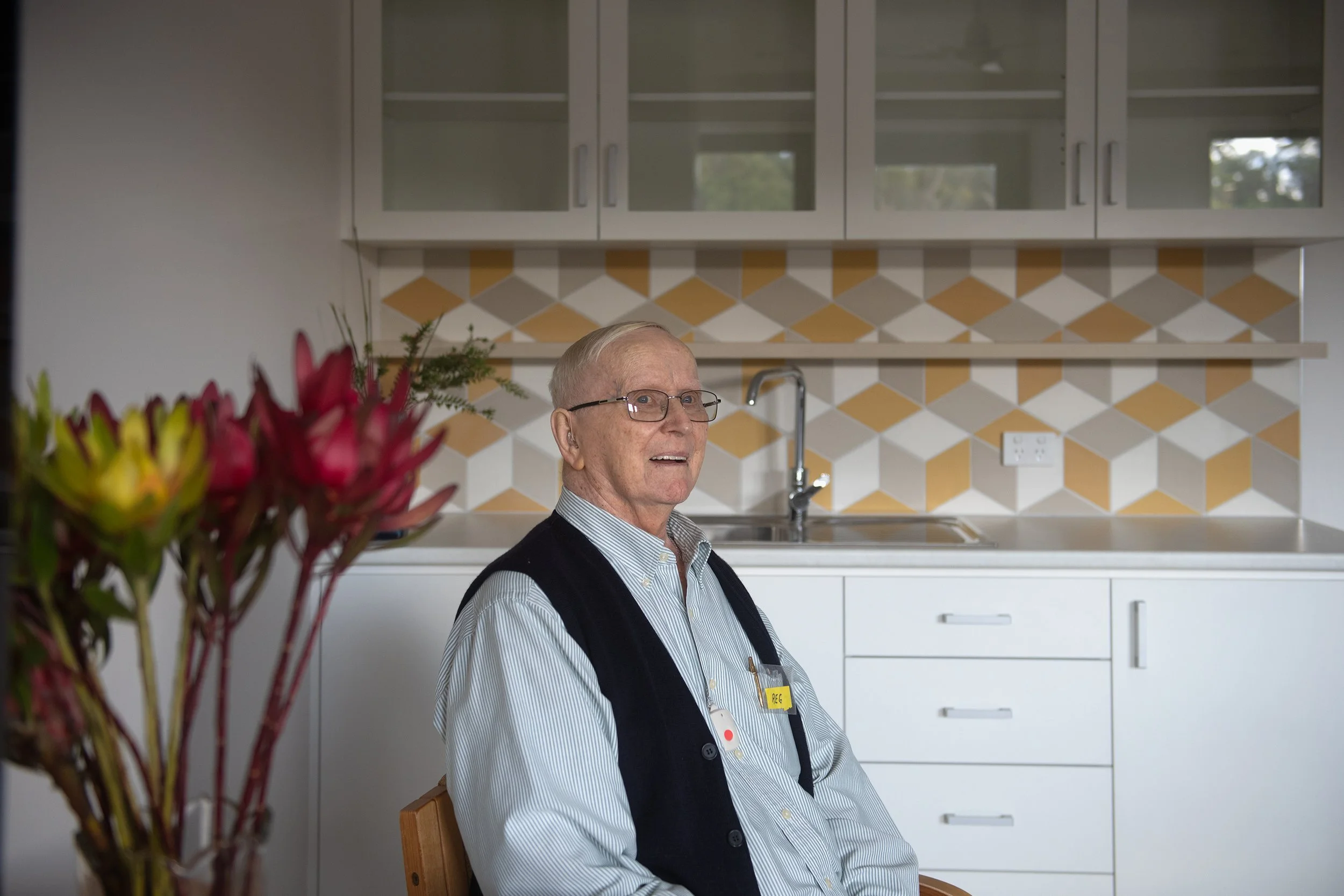Prom Country Age Care South Gippsland_3719-Edit copy.jpg