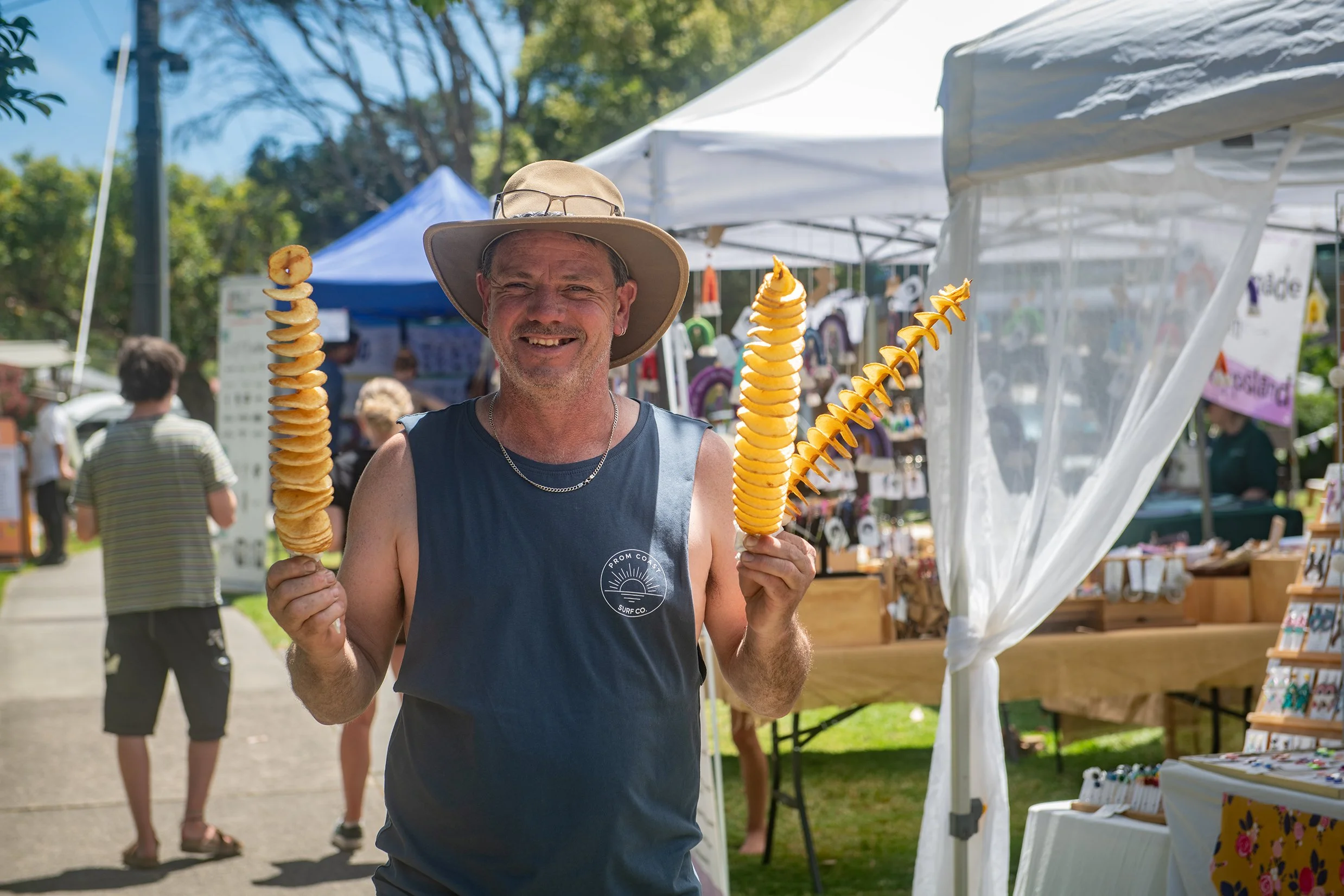 Music Festival South Gippsland_0320-Edit.jpg