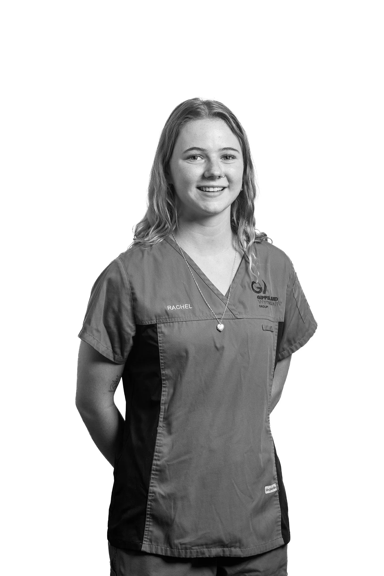 Rachel_0126-Edit bw copy.jpg