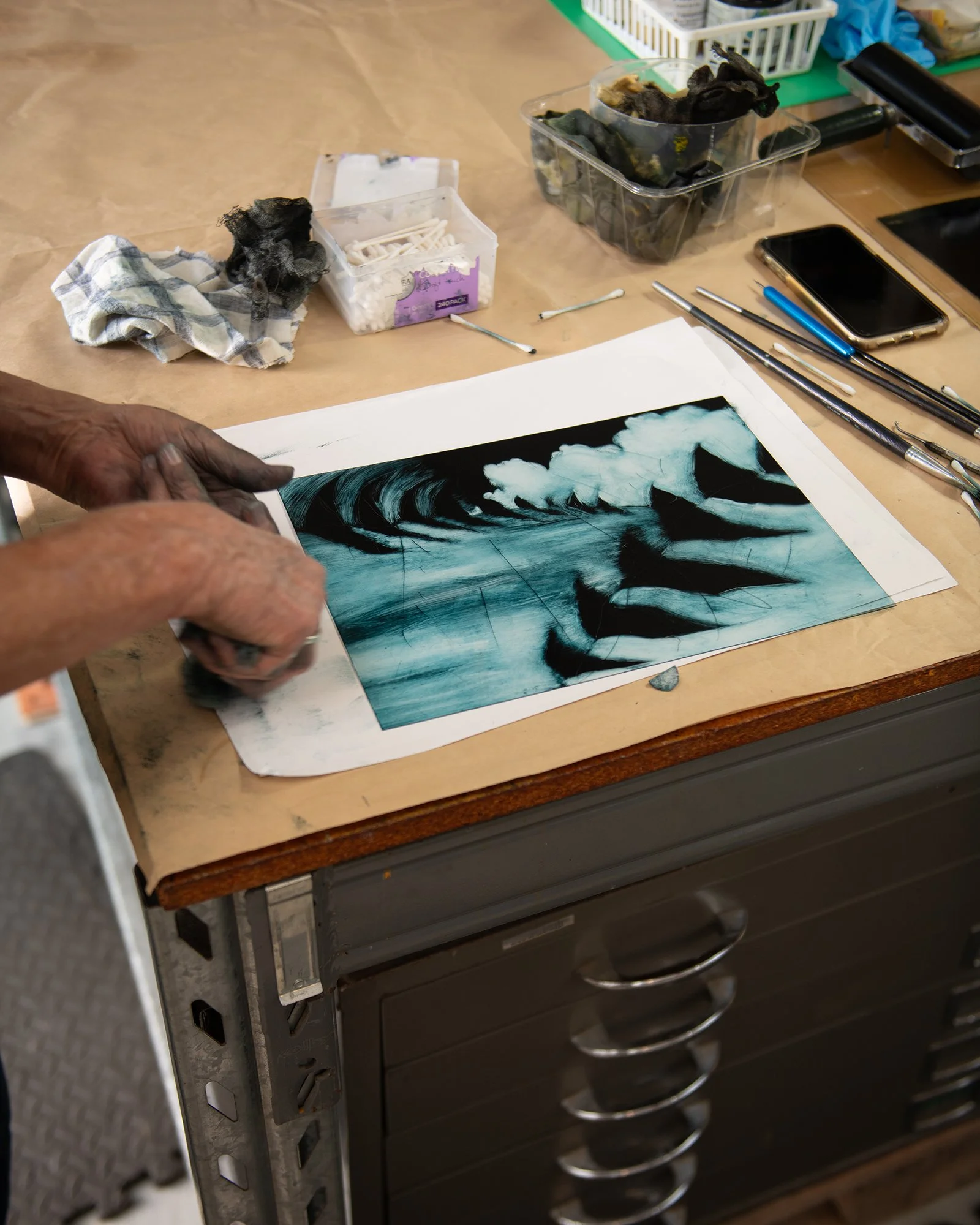 Kerry Artist_0505-Edit copylr.jpg