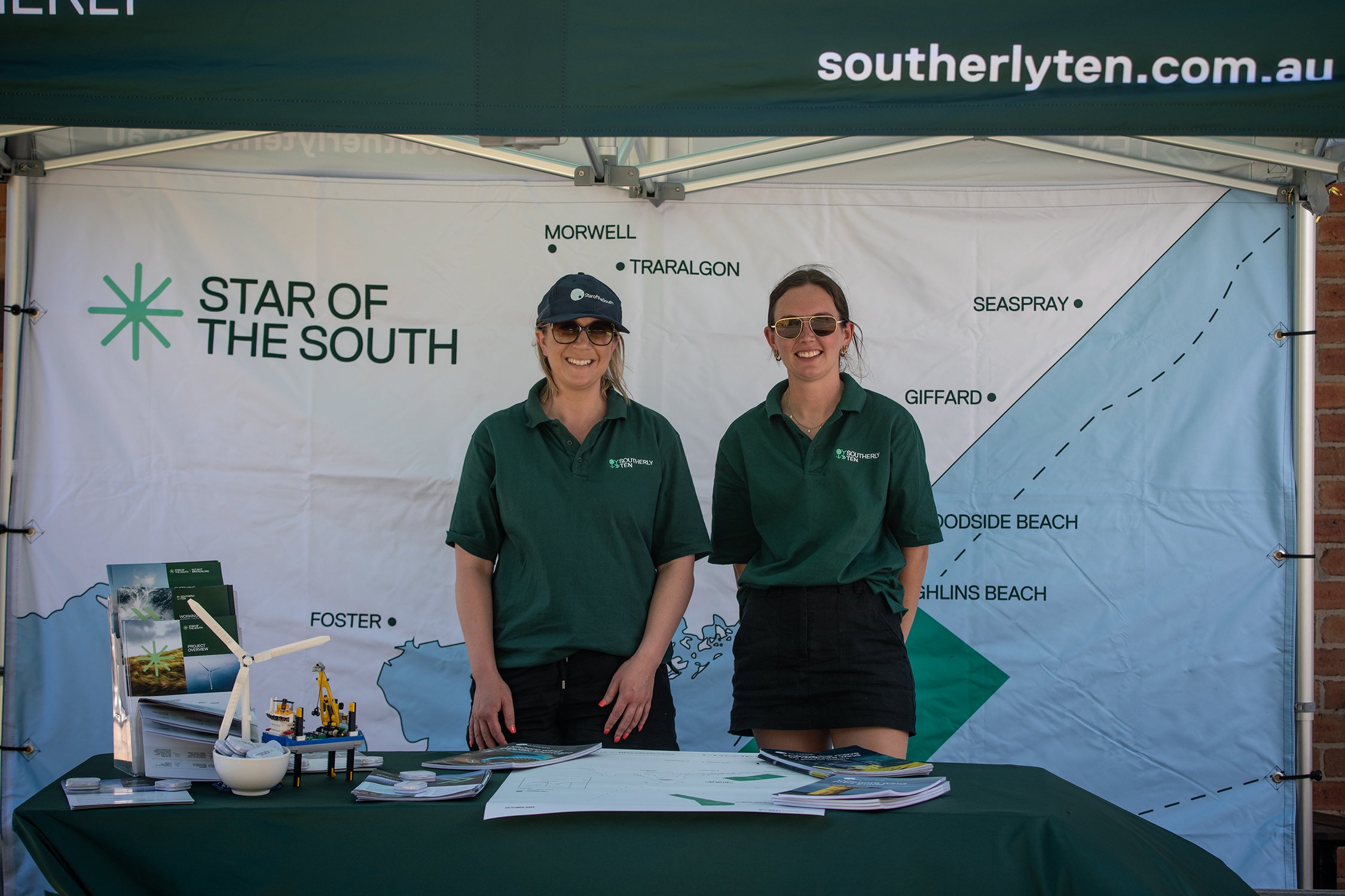 Music Festival South Gippsland_0118-Edit.jpg