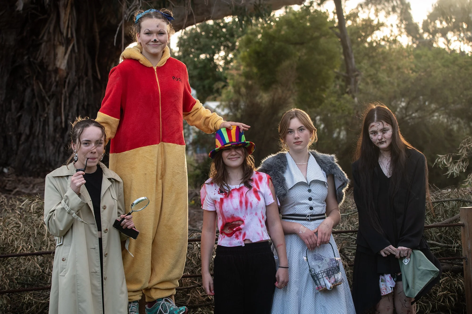 Manna Gum Halloween South Gippsland_0119lr.jpg