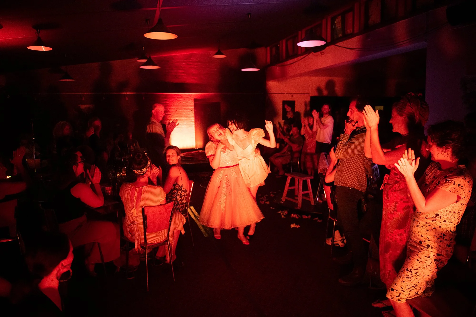 Cabaret_2542 copylr.jpg