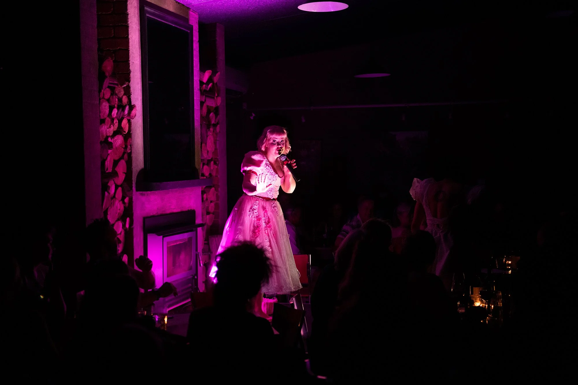 Cabaret_2243 copylr.jpg