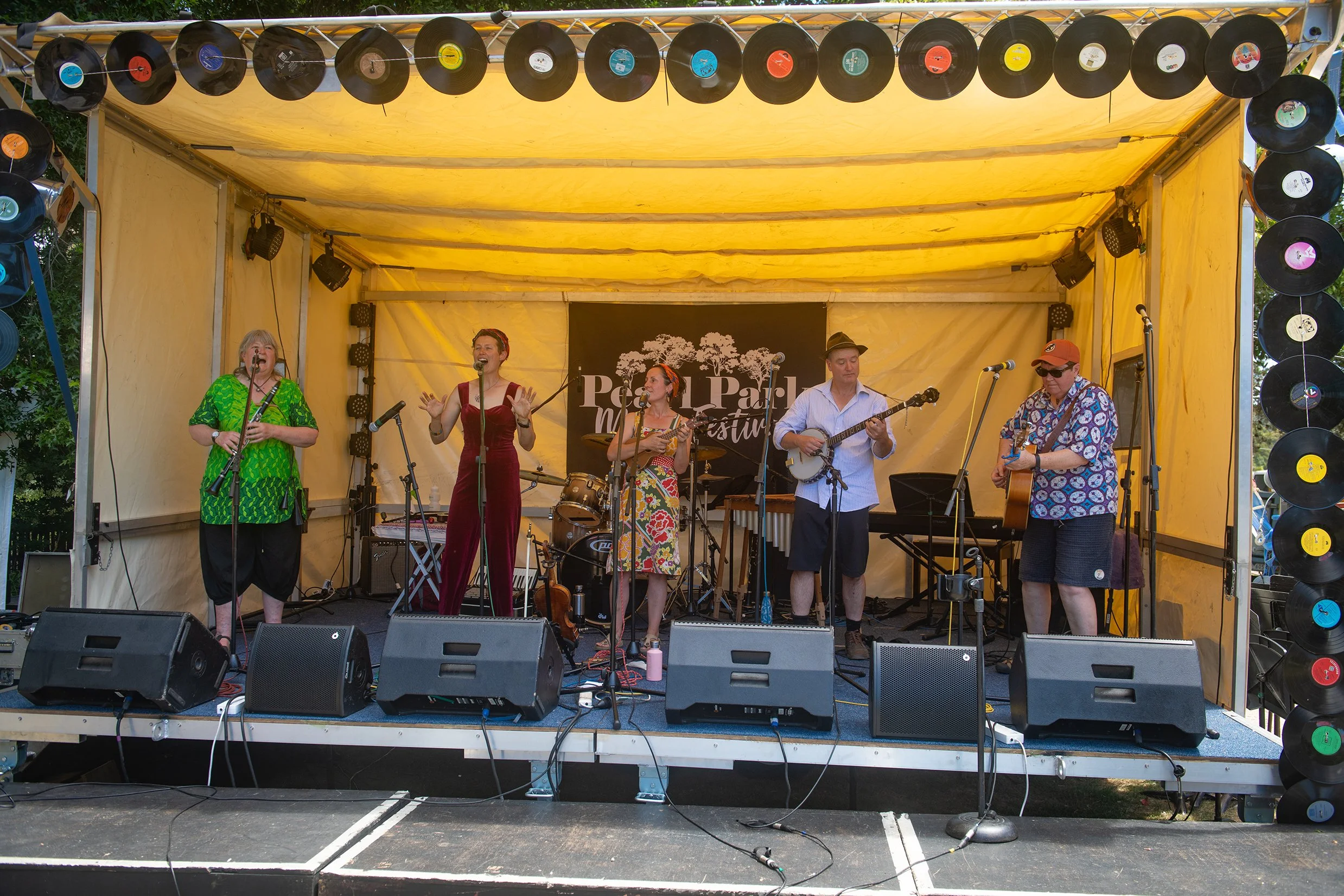Music Festival South Gippsland_0297-Edit.jpg