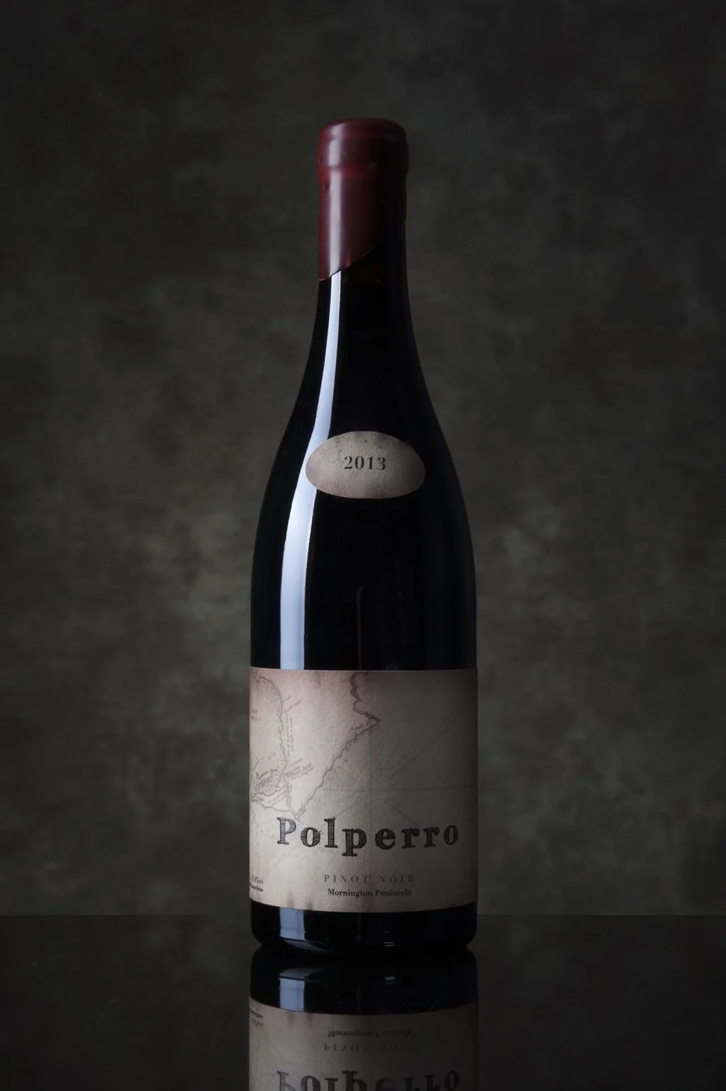 Polperro Pinot Noir.jpg