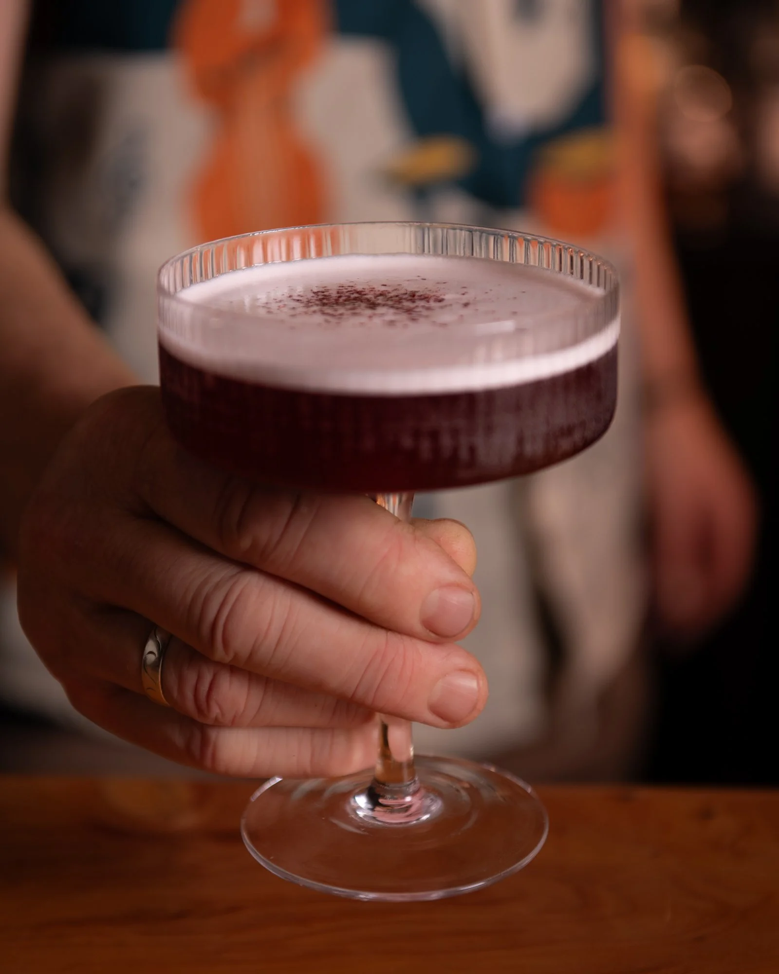 Cocktail_0076-Edit copylr.jpg