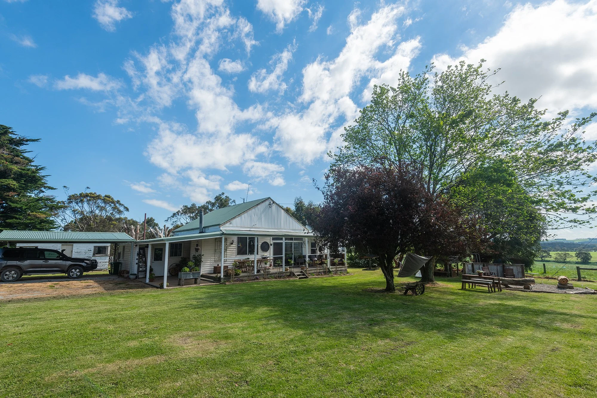 D85_6459-Edit copy.jpg