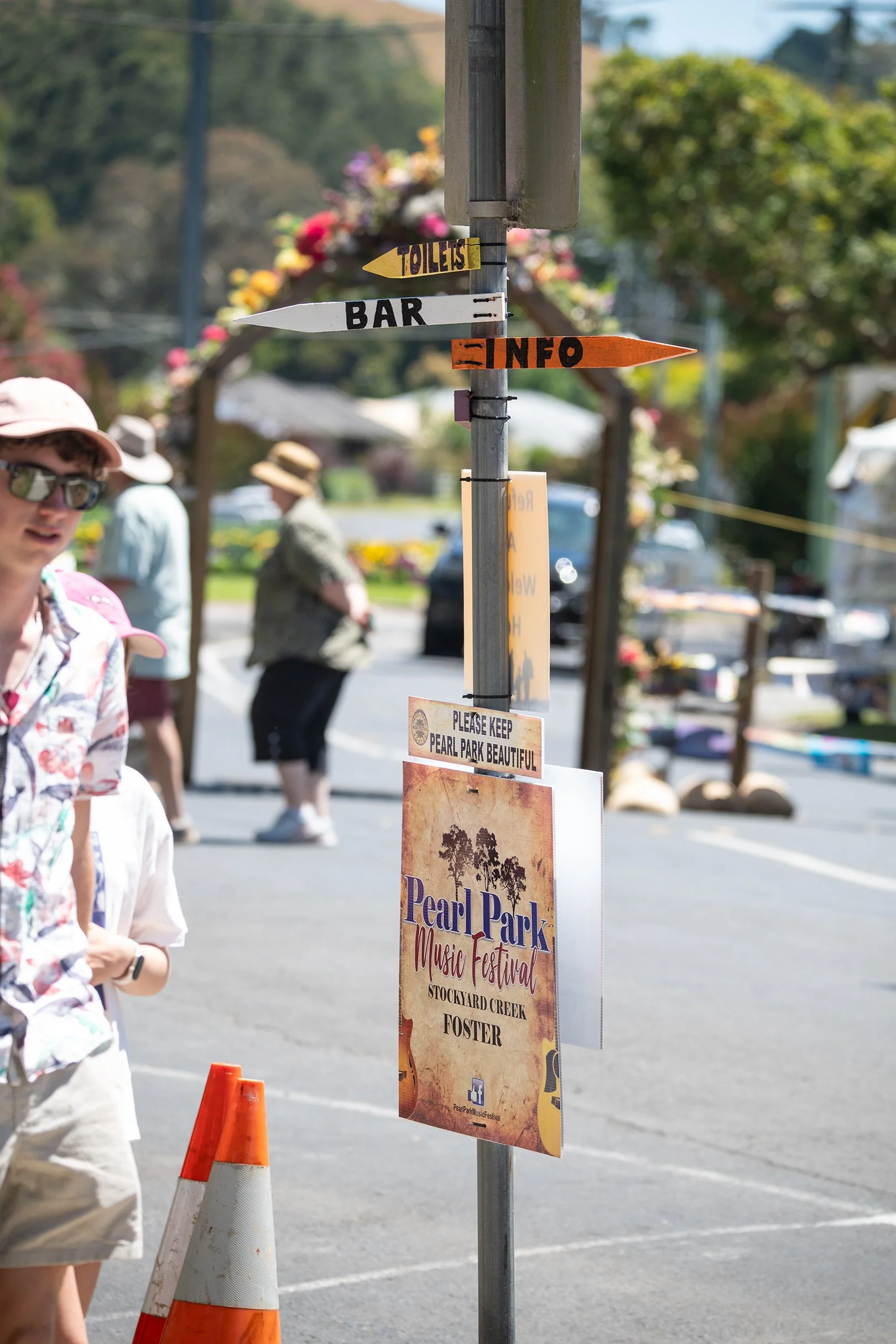 Music Festival South Gippsland_0202-Edit.jpg