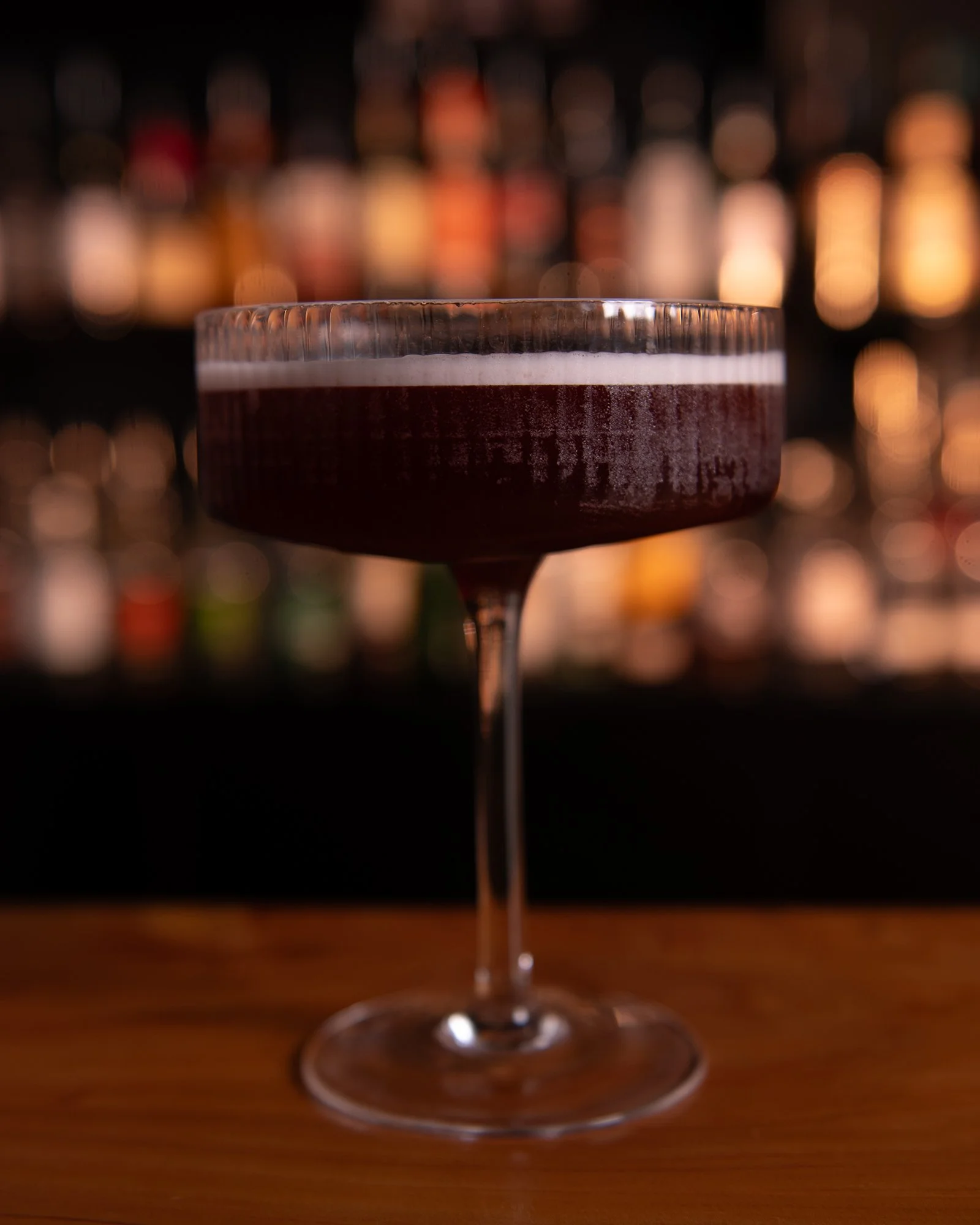 Cocktail_0067-Edit copylr.jpg