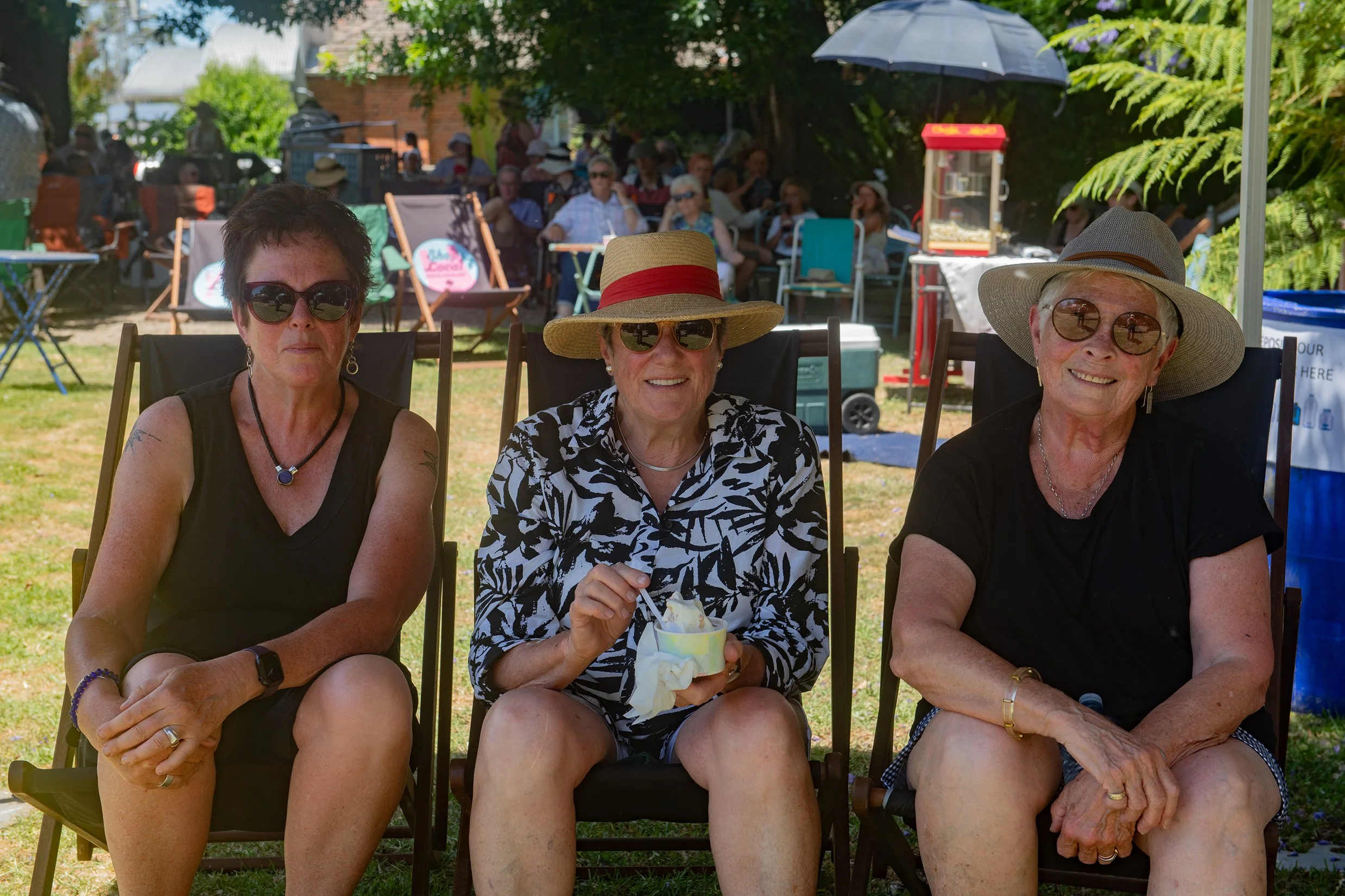 Music Festival South Gippsland_0378-Edit.jpg