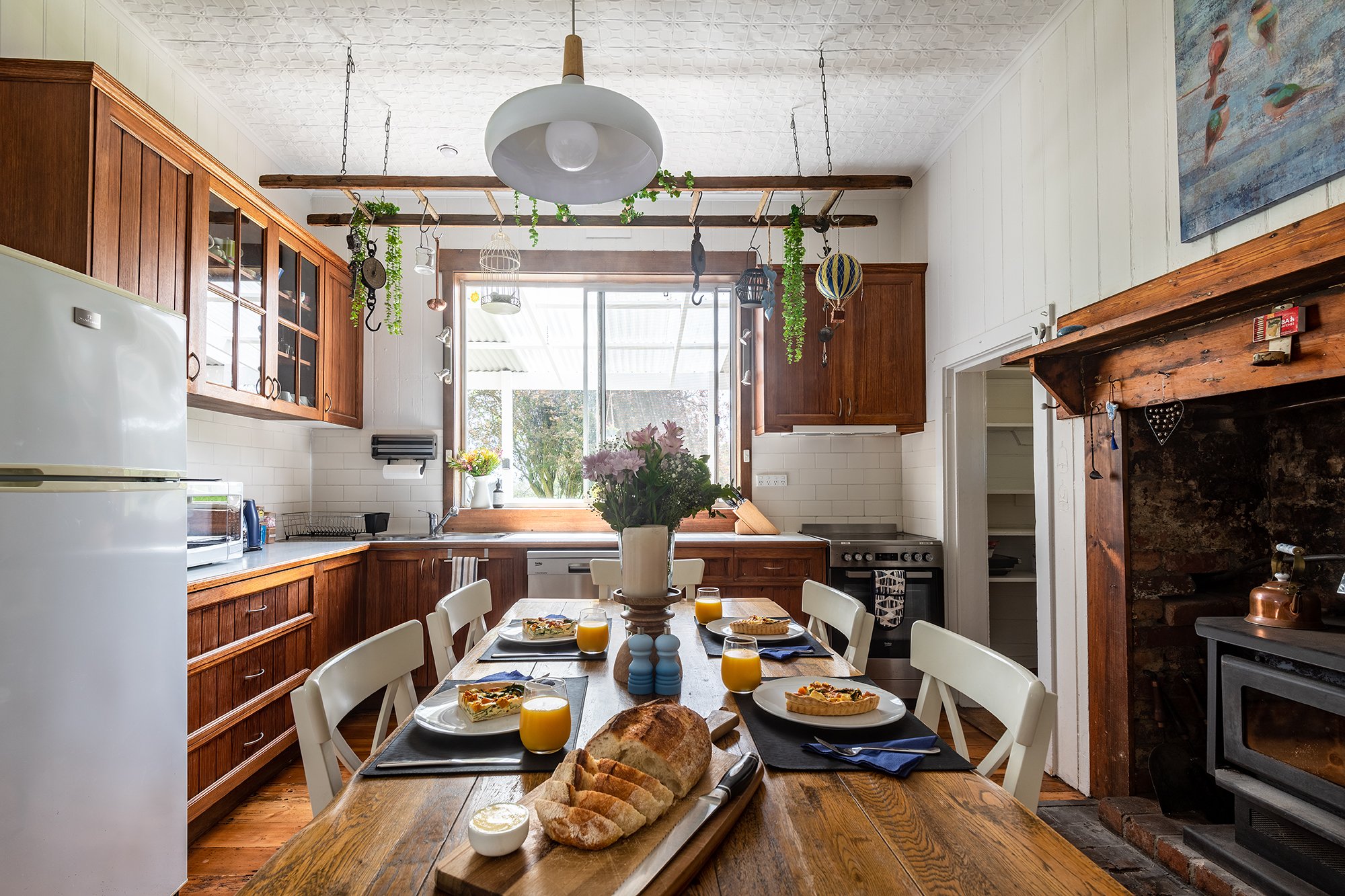 D85_6230-HDR-Edit copy.jpg