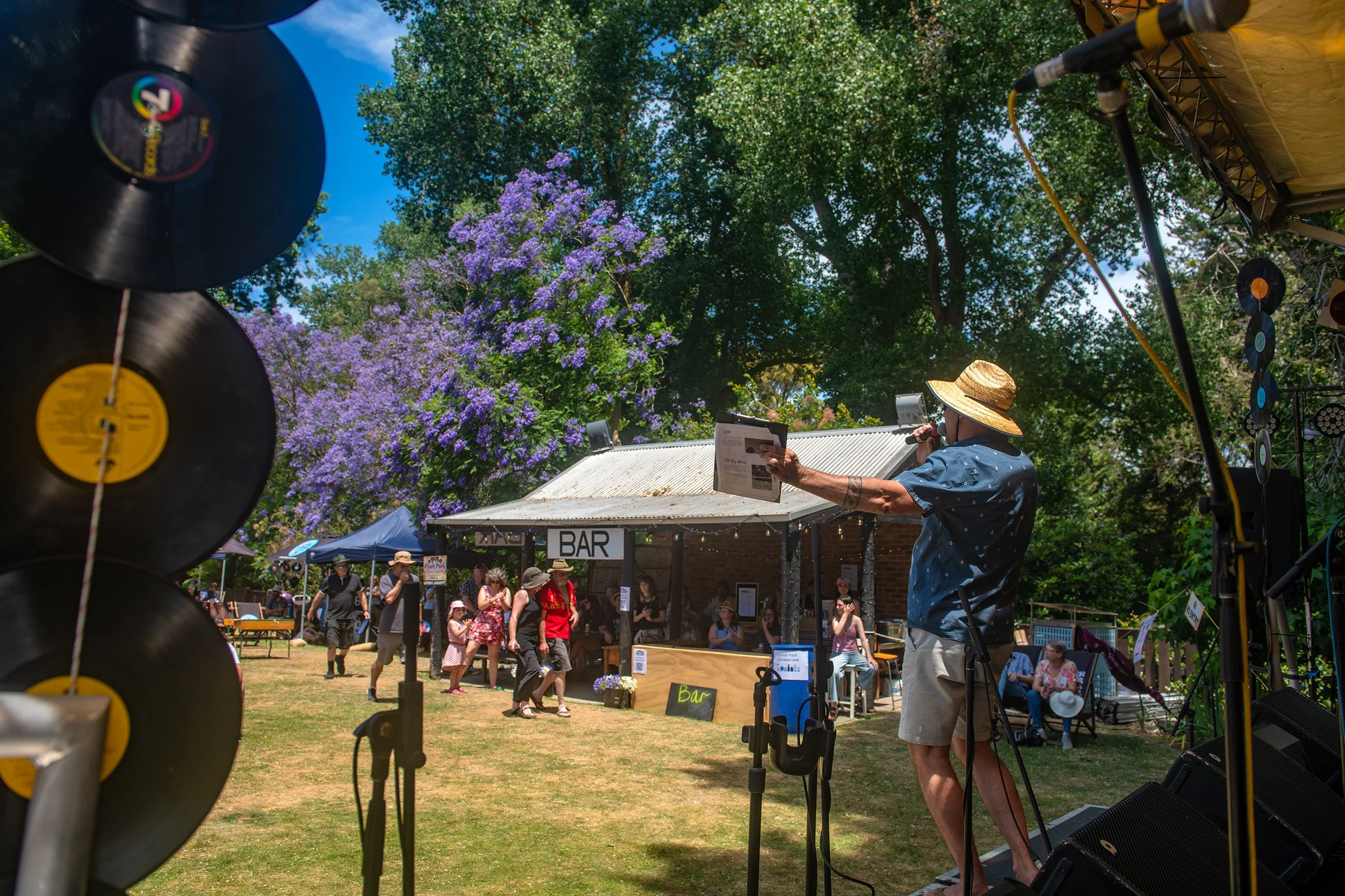 Music Festival South Gippsland_0443-Edit.jpg