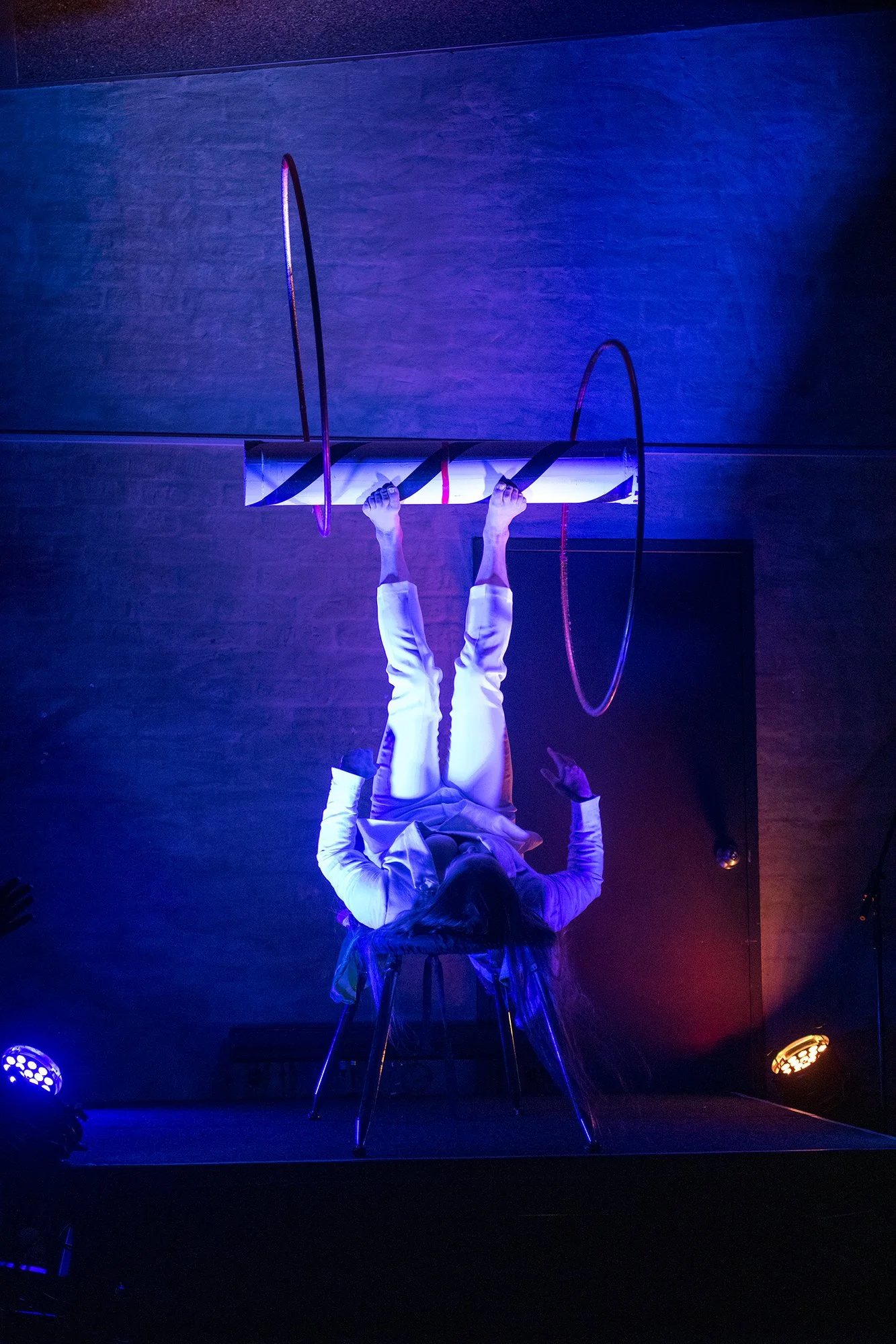Cabaret_2260 copylr.jpg