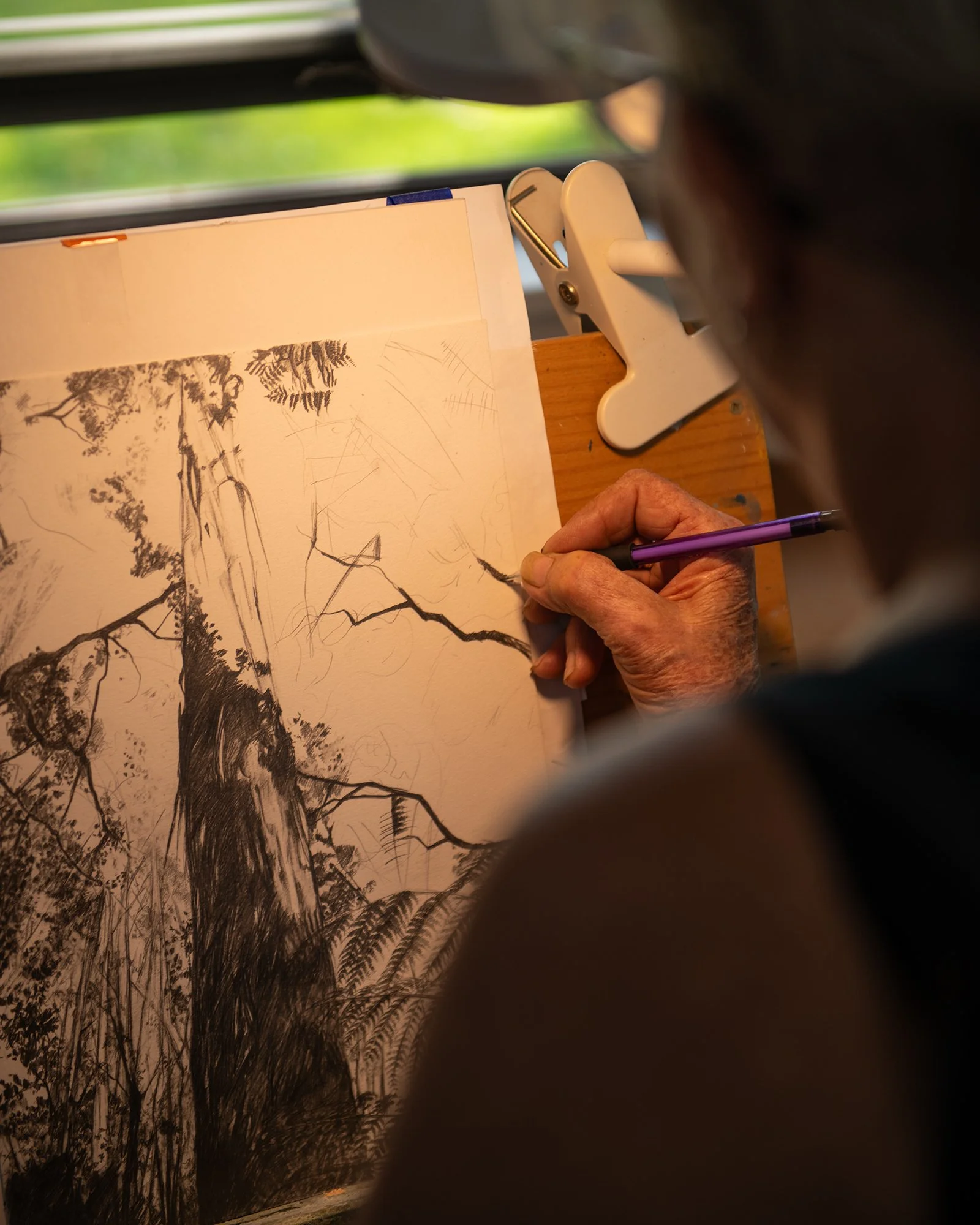 Kerry Artist_0292-Edit copylr.jpg