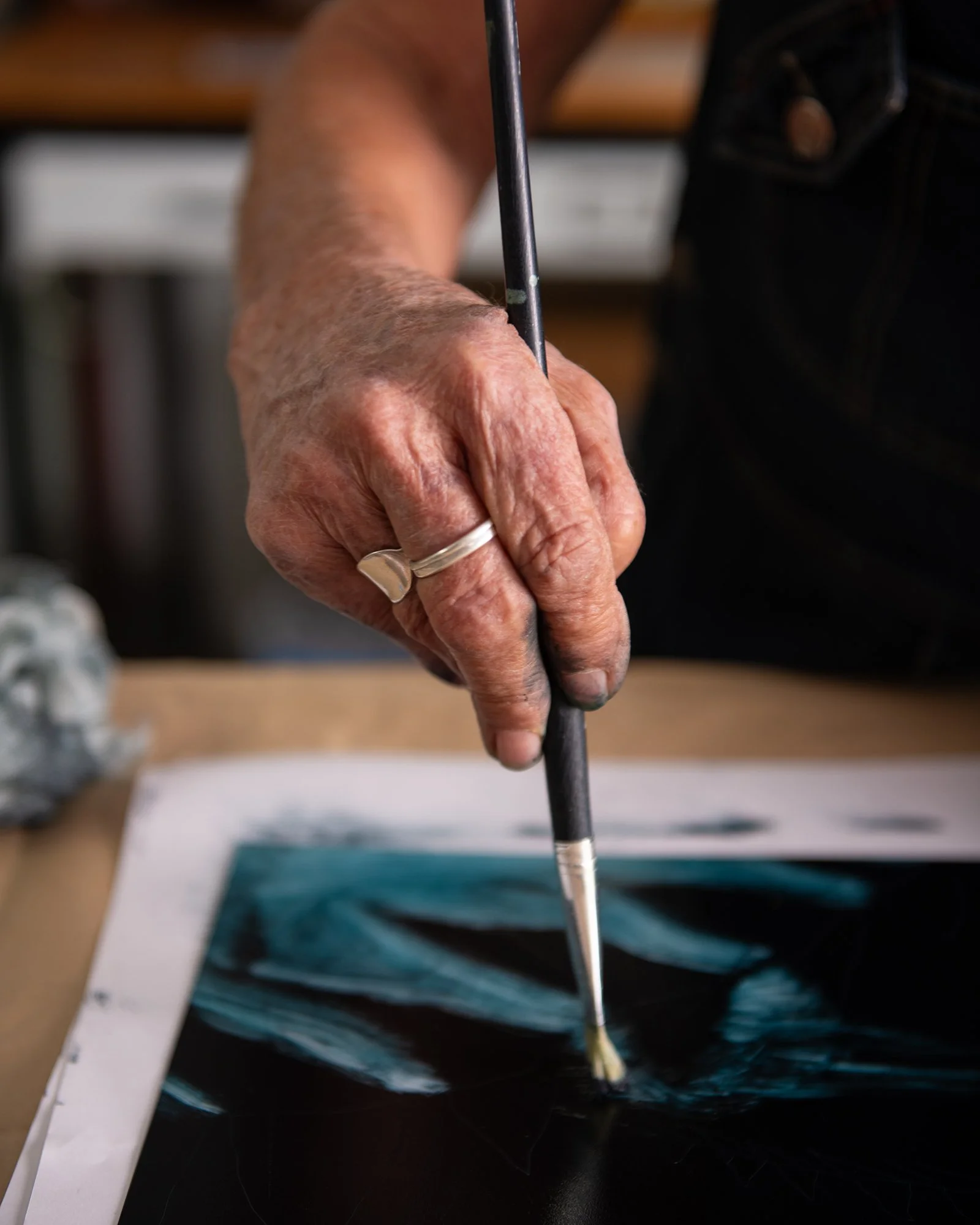 Kerry Artist_0400-Edit copylr.jpg