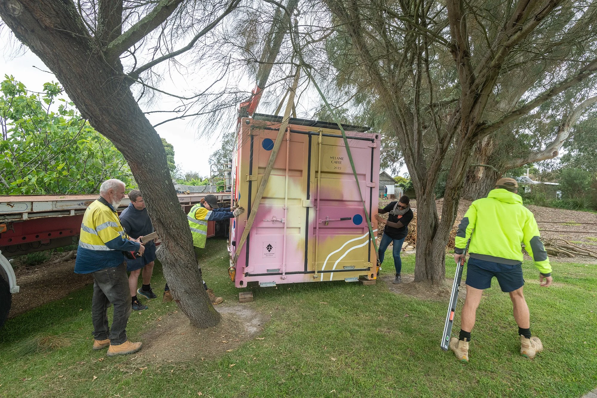 Art Cubes South Gippsland_0410-Editlr.jpg