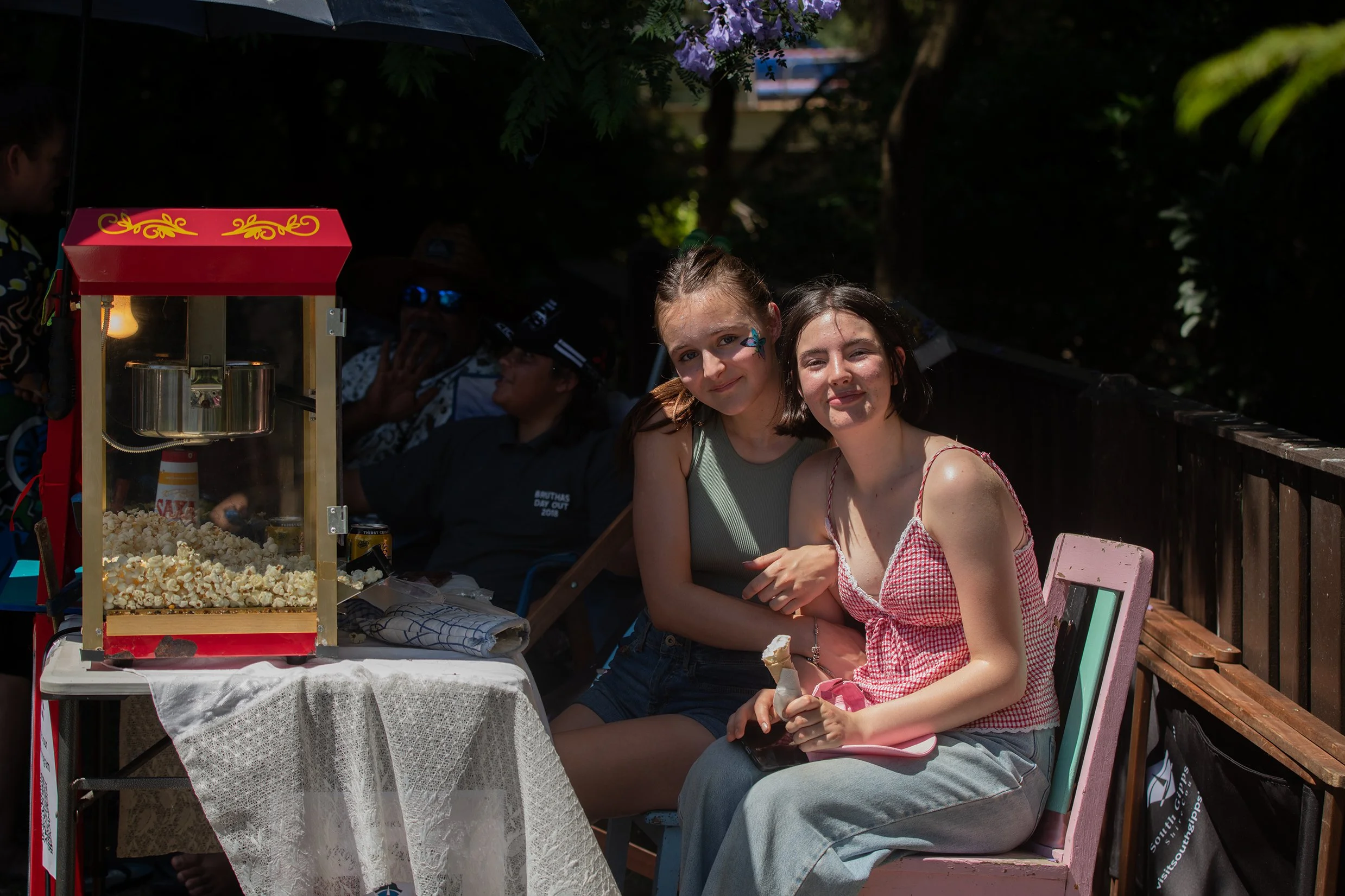 Music Festival South Gippsland-Edit.jpg
