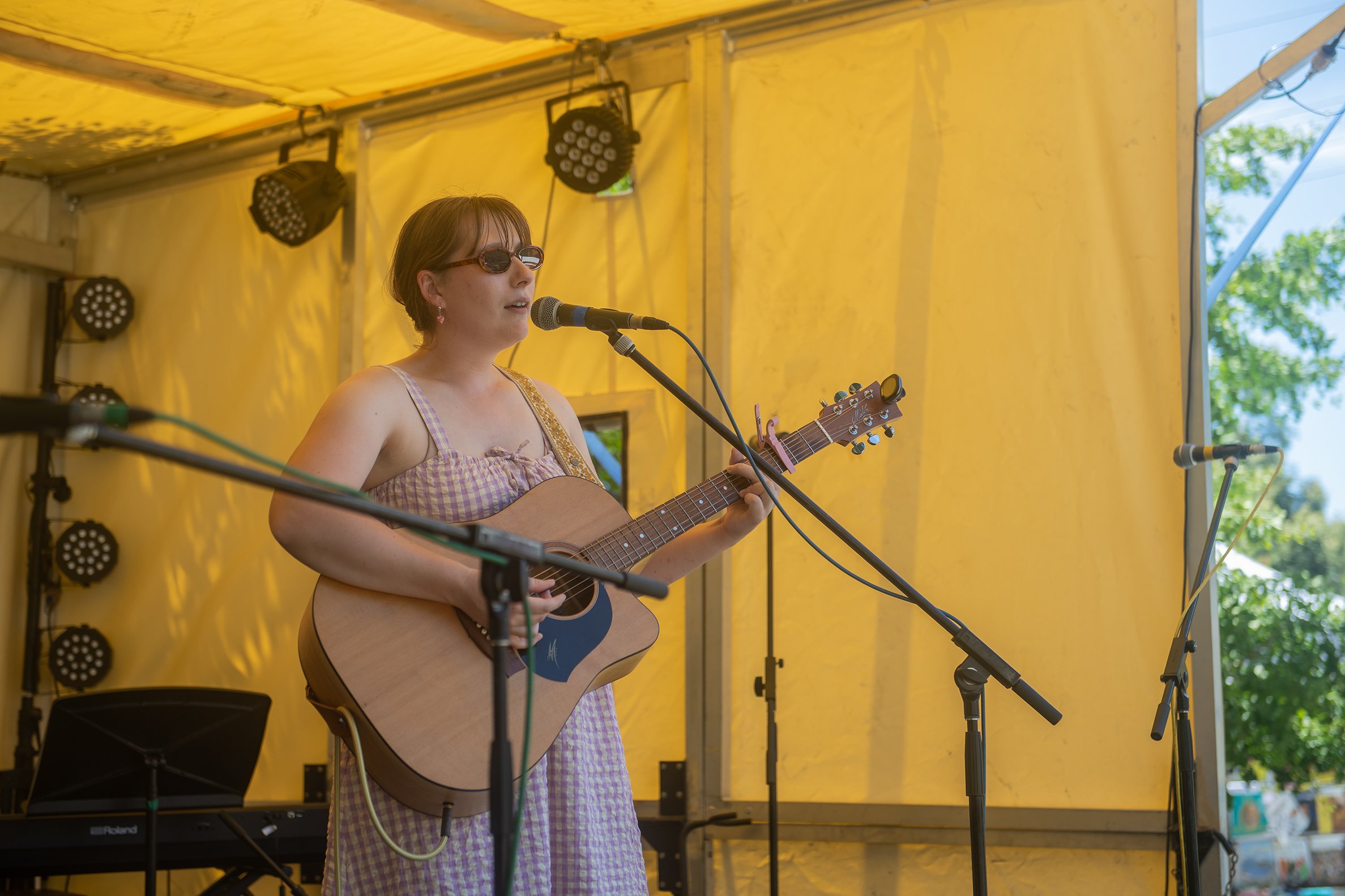 Music Festival South Gippsland_0396-Edit.jpg