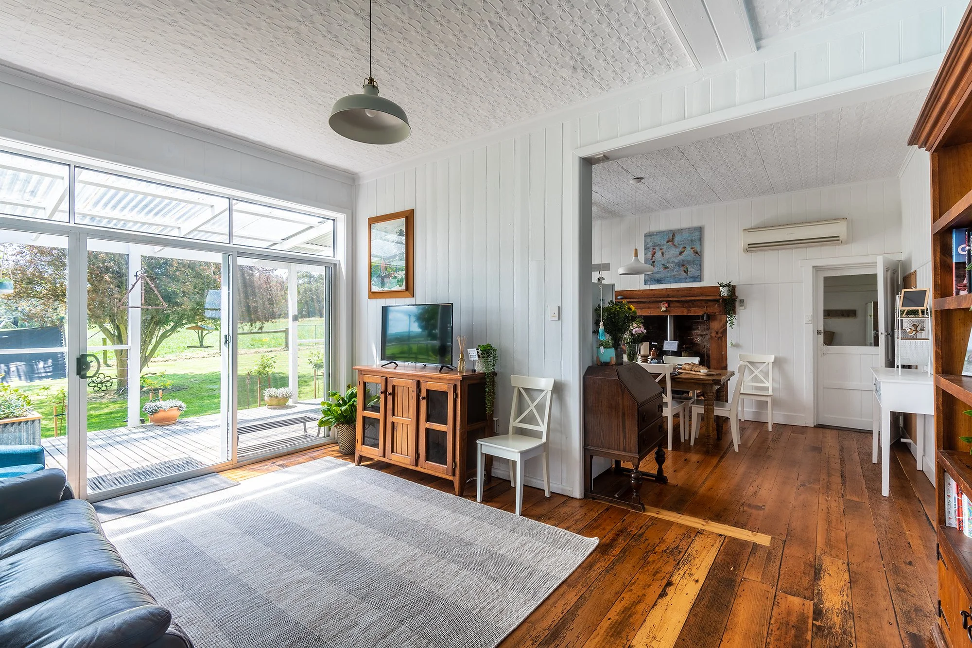D85_6209-HDR-Edit copy.jpg