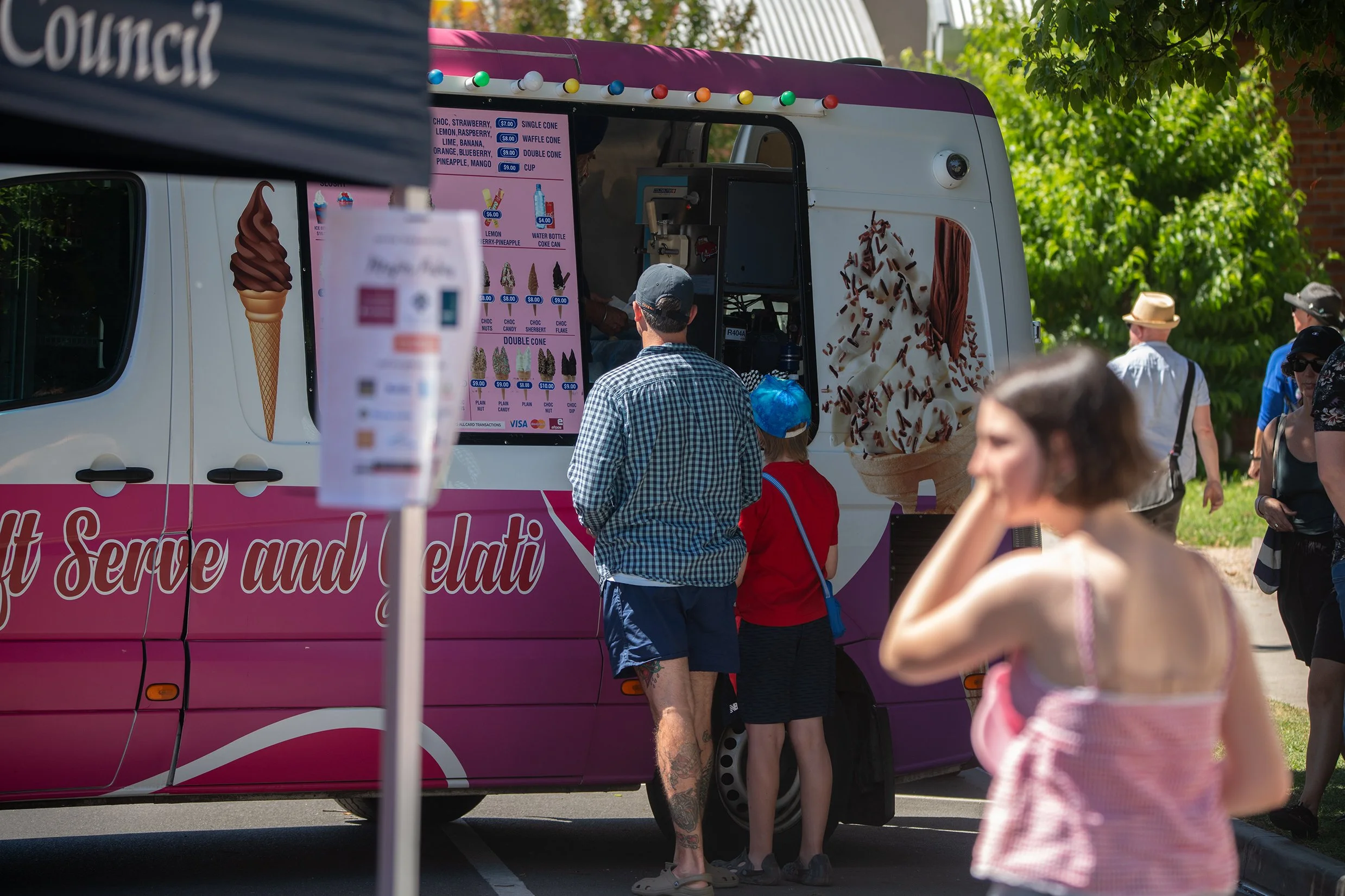 Pearl Park Festival Photo_0071lr.jpg