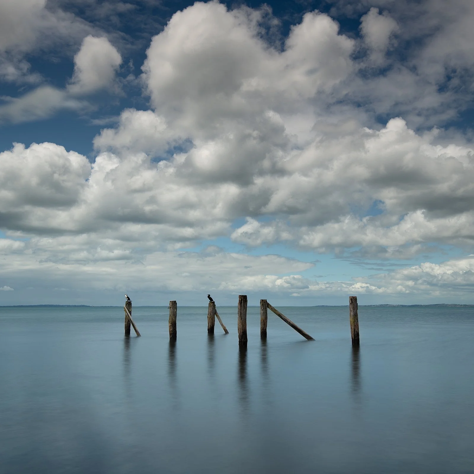Old Flinders Pier_2403lr.jpg