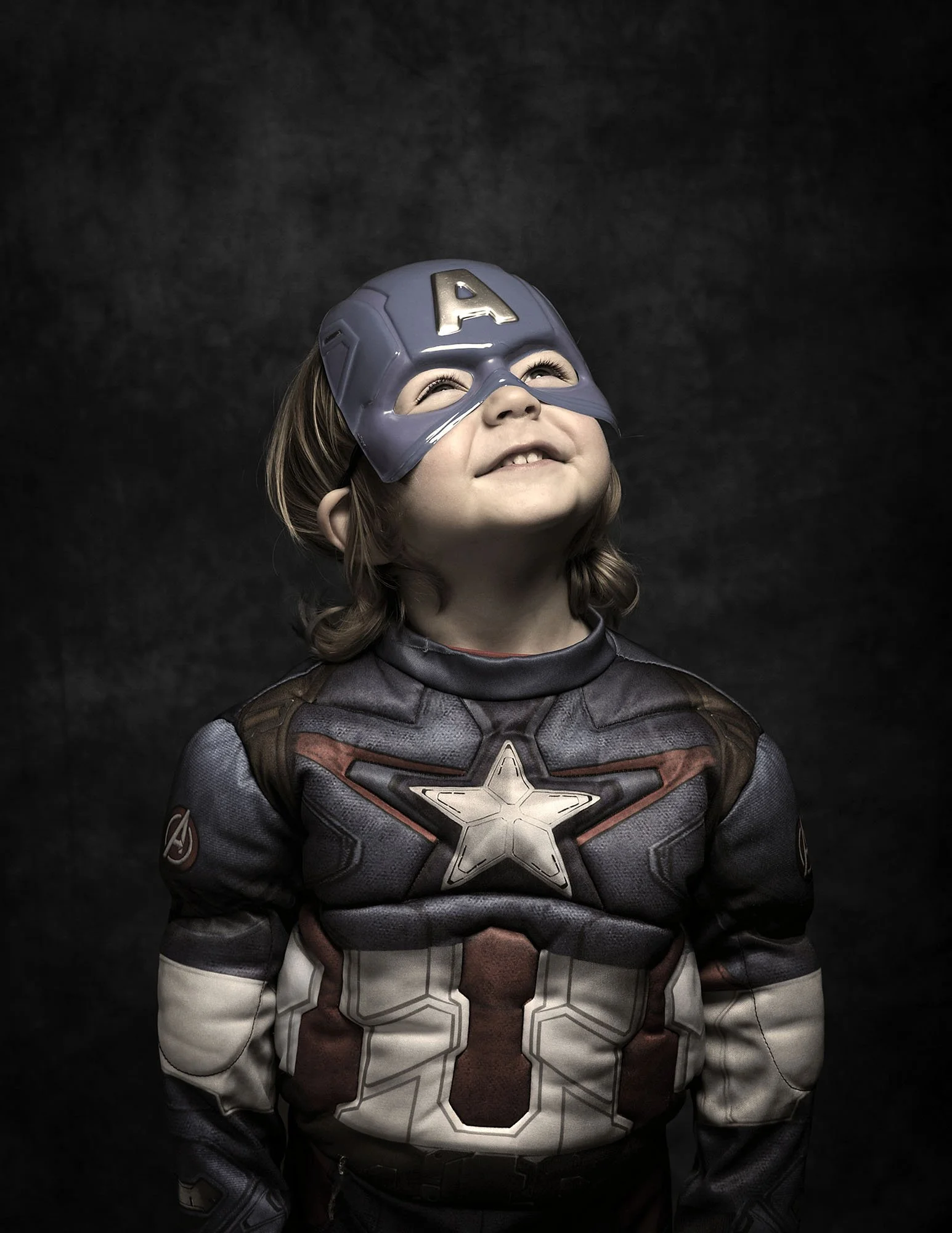 Jensen Captain America Portrait lr.jpg