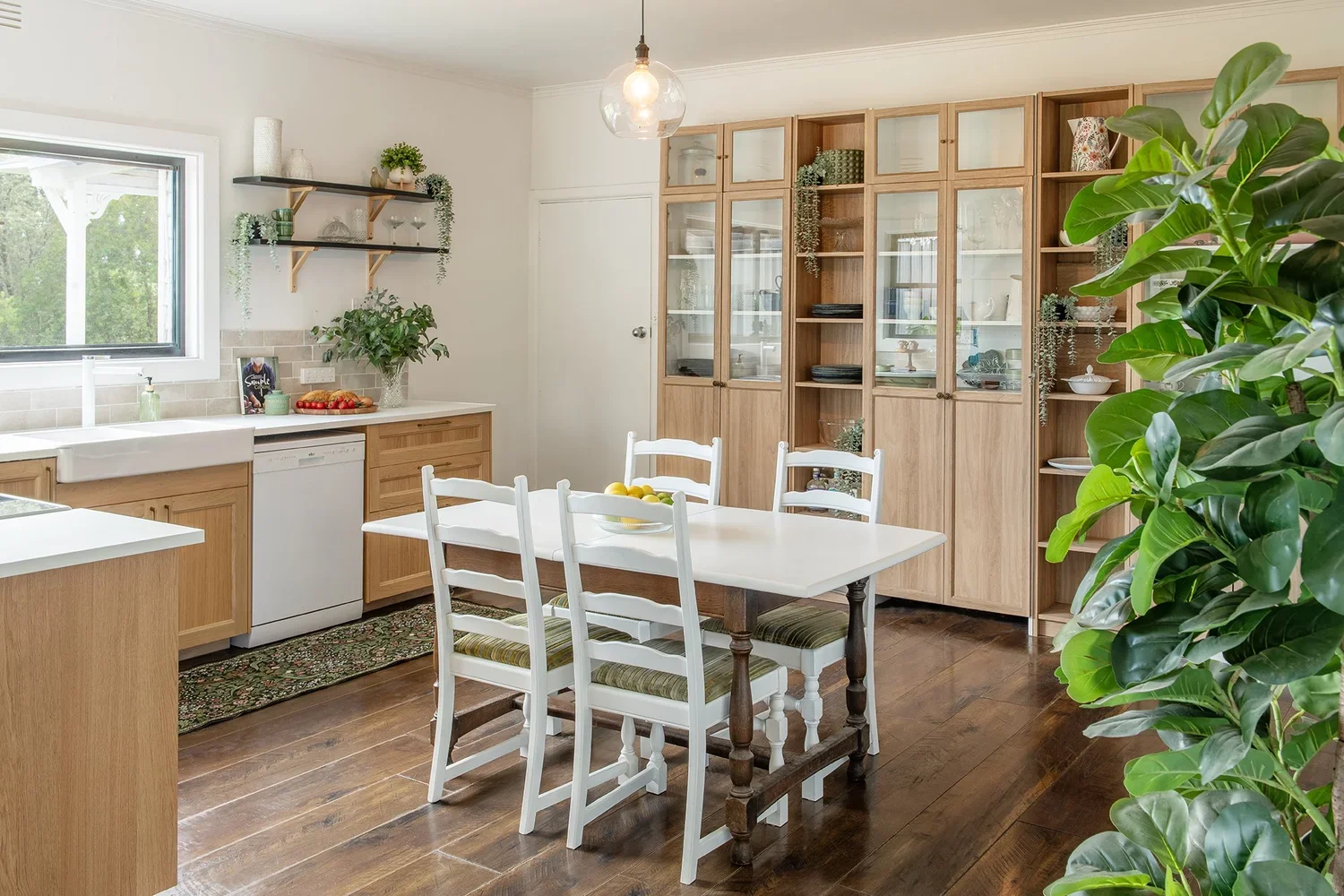 Kitchen_Interior_0089-Edit+copylr.jpg.webp