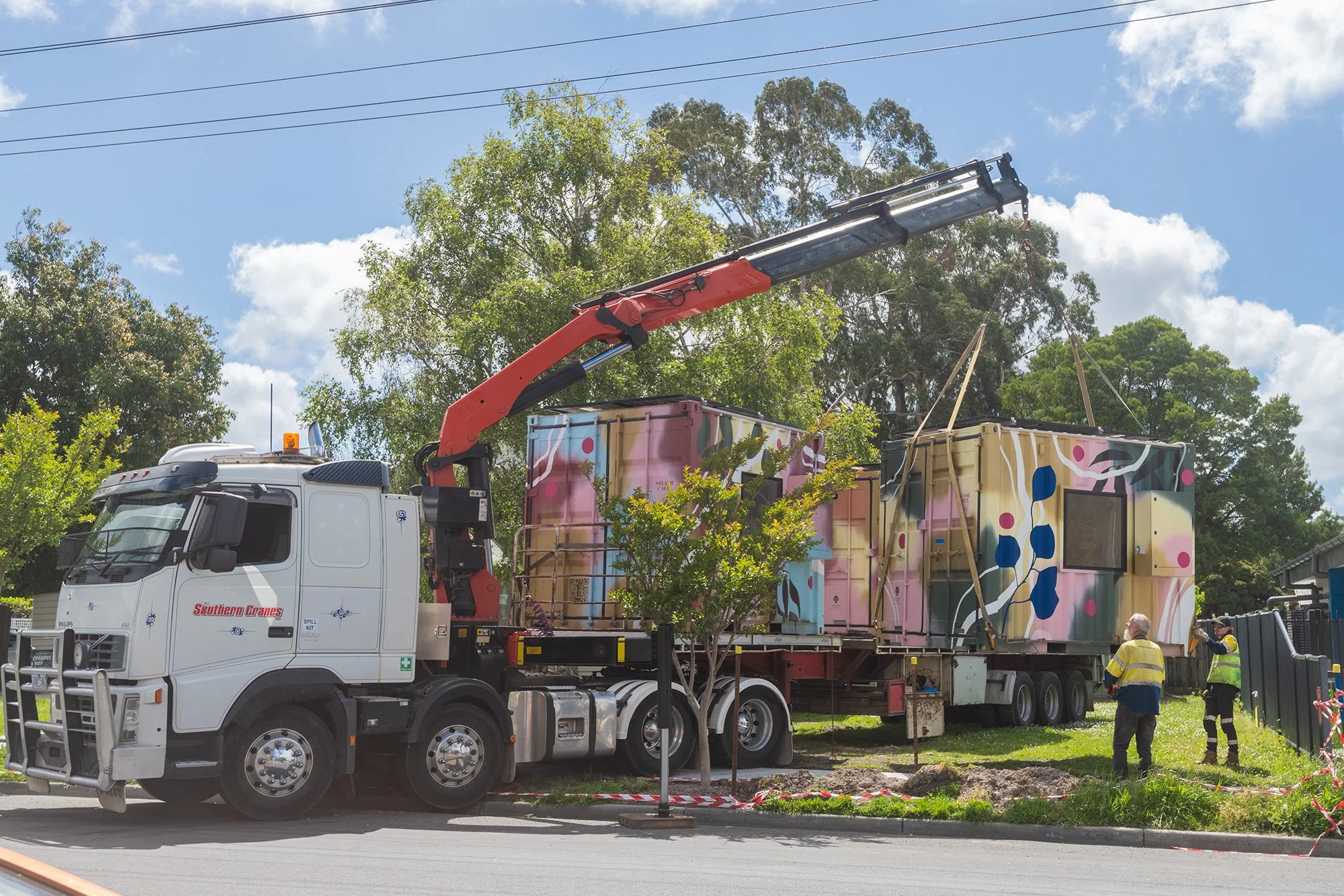 Art Cubes South Gippsland_0361-Editlr.jpg