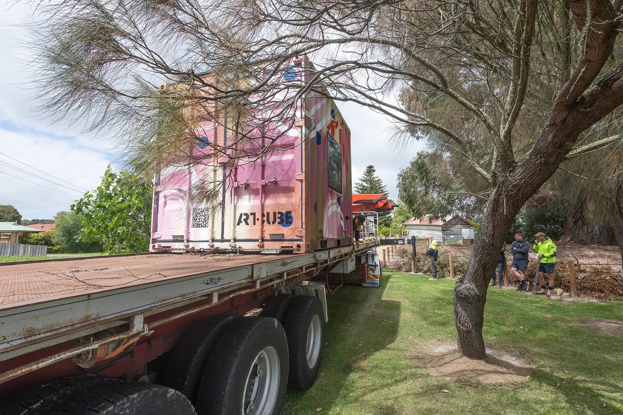 Art Cubes South Gippsland_0391-Editlr.jpg