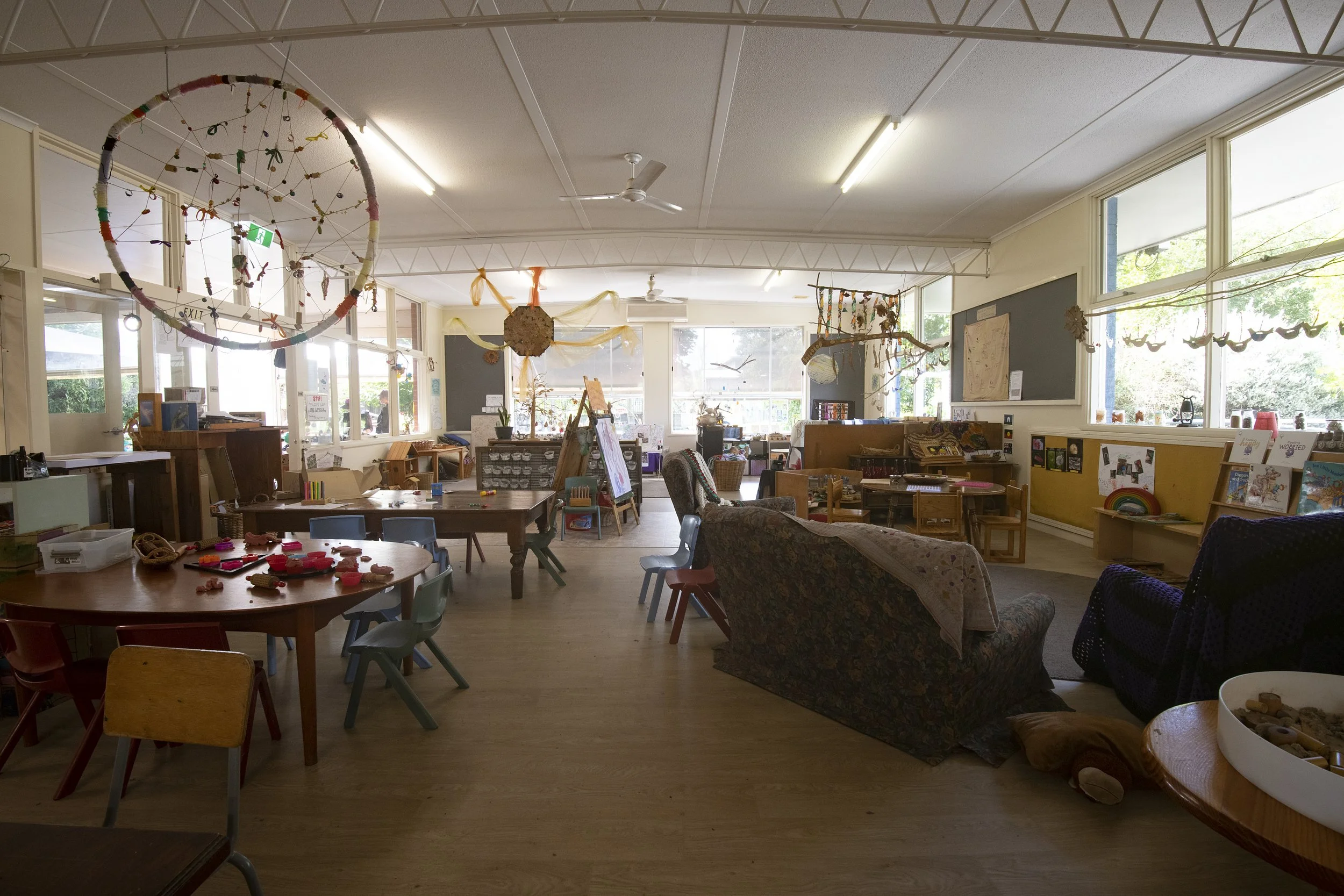 D85_3145.jpg