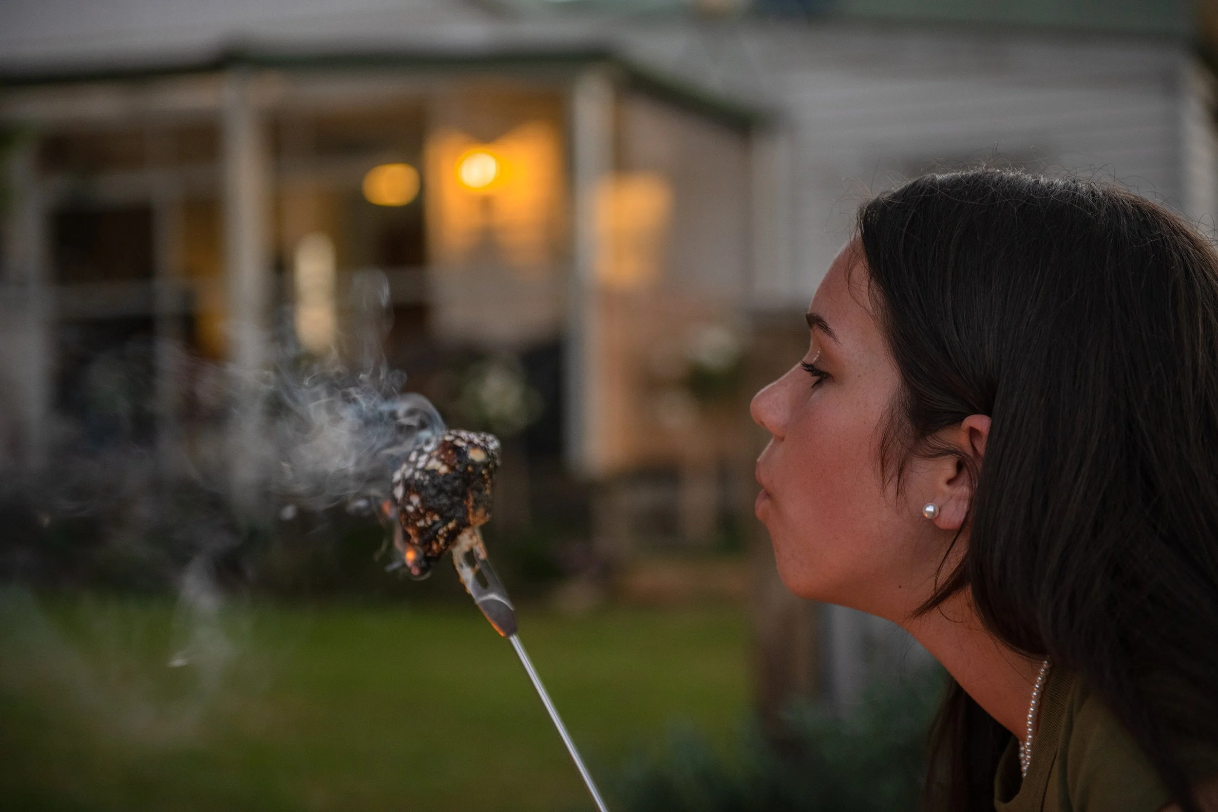 D85_6656-Edit copy.jpg